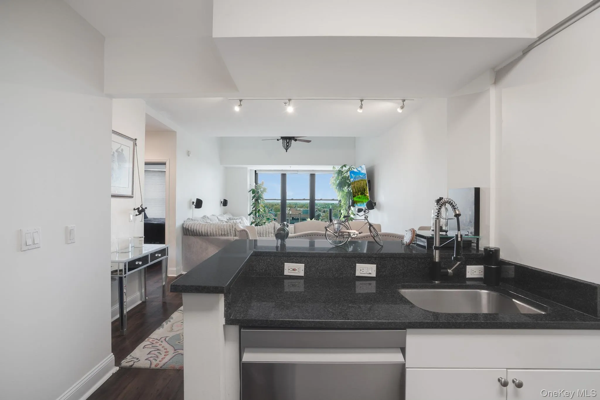 100 New Roc City Plaza, New Rochelle, NY, 1 Bedroom Bedrooms, 2 Rooms Rooms,1 BathroomBathrooms,Residential Lease,For Rent,New Roc City,0,993805 100 New Roc City Plaza, New Rochelle, NY, 1 Bedroom Bedrooms, 2 Rooms Rooms,1 BathroomBathrooms,Residential Lease,For Rent,New Roc City,0,993805