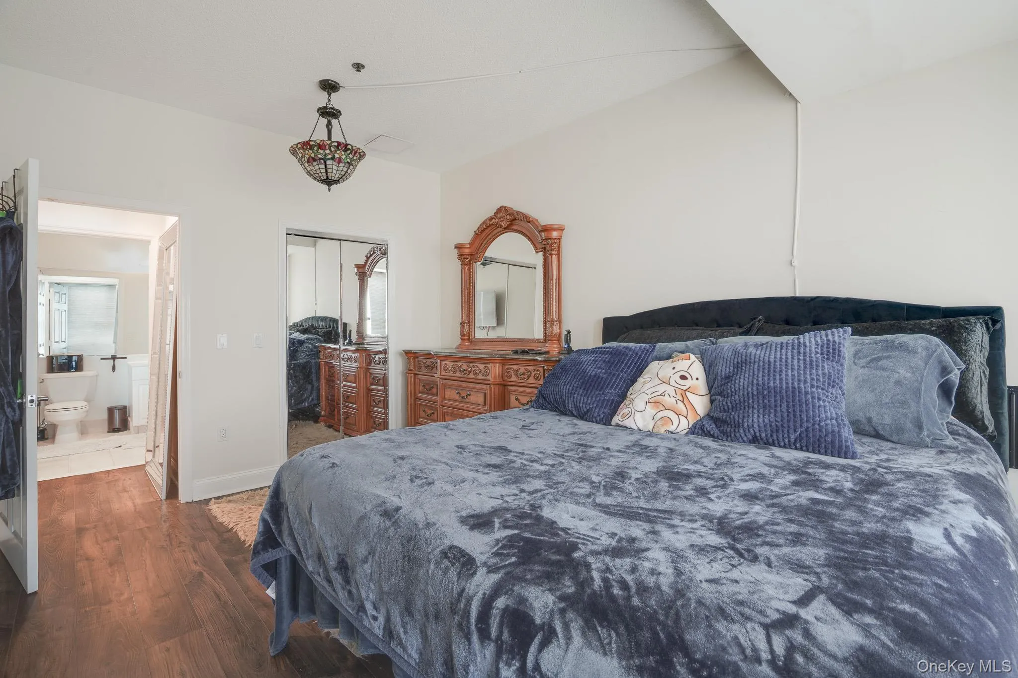 100 New Roc City Plaza, New Rochelle, NY, 1 Bedroom Bedrooms, 2 Rooms Rooms,1 BathroomBathrooms,Residential Lease,For Rent,New Roc City,0,993805 100 New Roc City Plaza, New Rochelle, NY, 1 Bedroom Bedrooms, 2 Rooms Rooms,1 BathroomBathrooms,Residential Lease,For Rent,New Roc City,0,993805