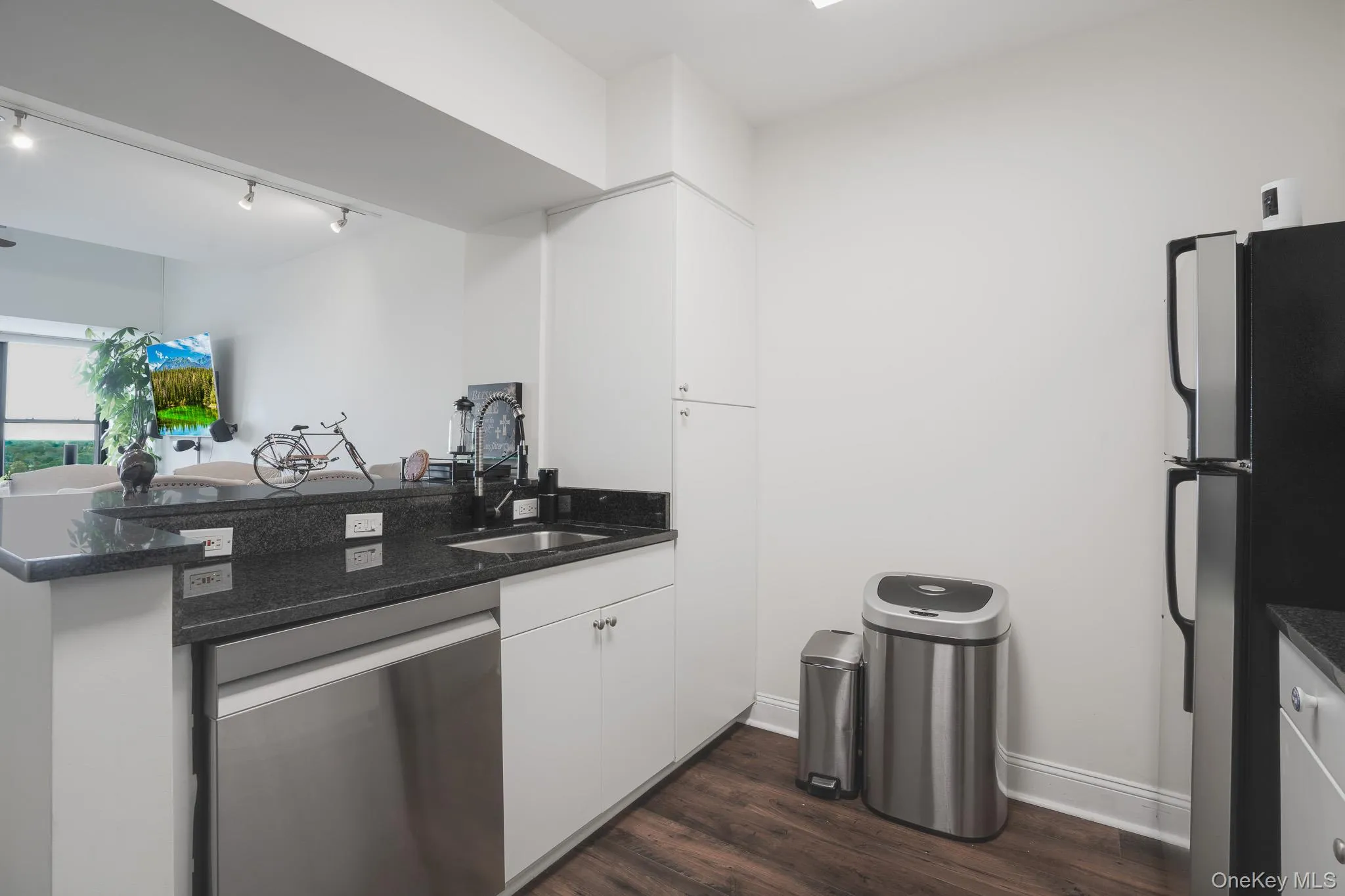 100 New Roc City Plaza, New Rochelle, NY, 1 Bedroom Bedrooms, 2 Rooms Rooms,1 BathroomBathrooms,Residential Lease,For Rent,New Roc City,0,993805 100 New Roc City Plaza, New Rochelle, NY, 1 Bedroom Bedrooms, 2 Rooms Rooms,1 BathroomBathrooms,Residential Lease,For Rent,New Roc City,0,993805