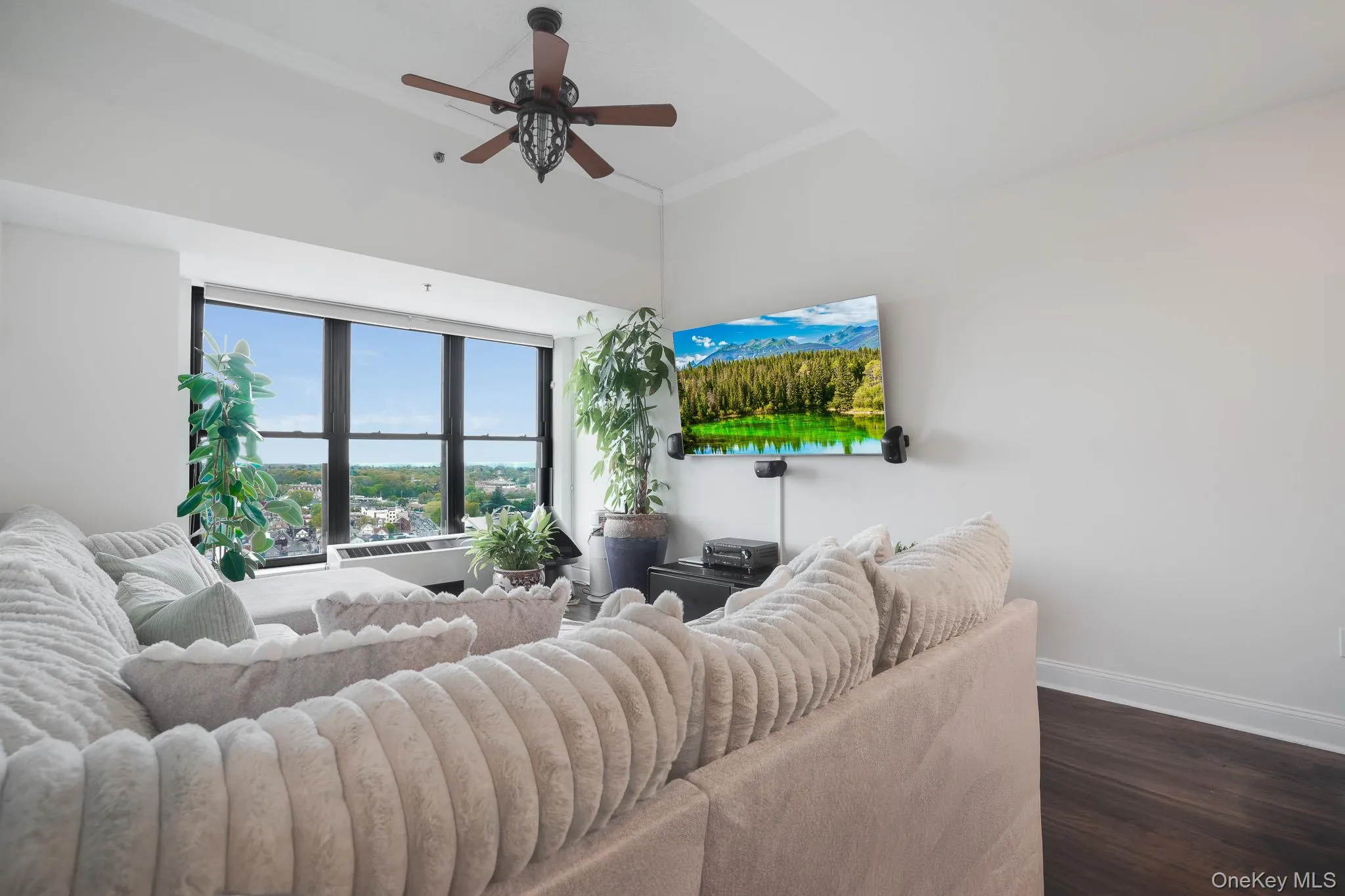 100 New Roc City Plaza, New Rochelle, NY, 1 Bedroom Bedrooms, 2 Rooms Rooms,1 BathroomBathrooms,Residential Lease,For Rent,New Roc City,0,993805 100 New Roc City Plaza, New Rochelle, NY, 1 Bedroom Bedrooms, 2 Rooms Rooms,1 BathroomBathrooms,Residential Lease,For Rent,New Roc City,0,993805