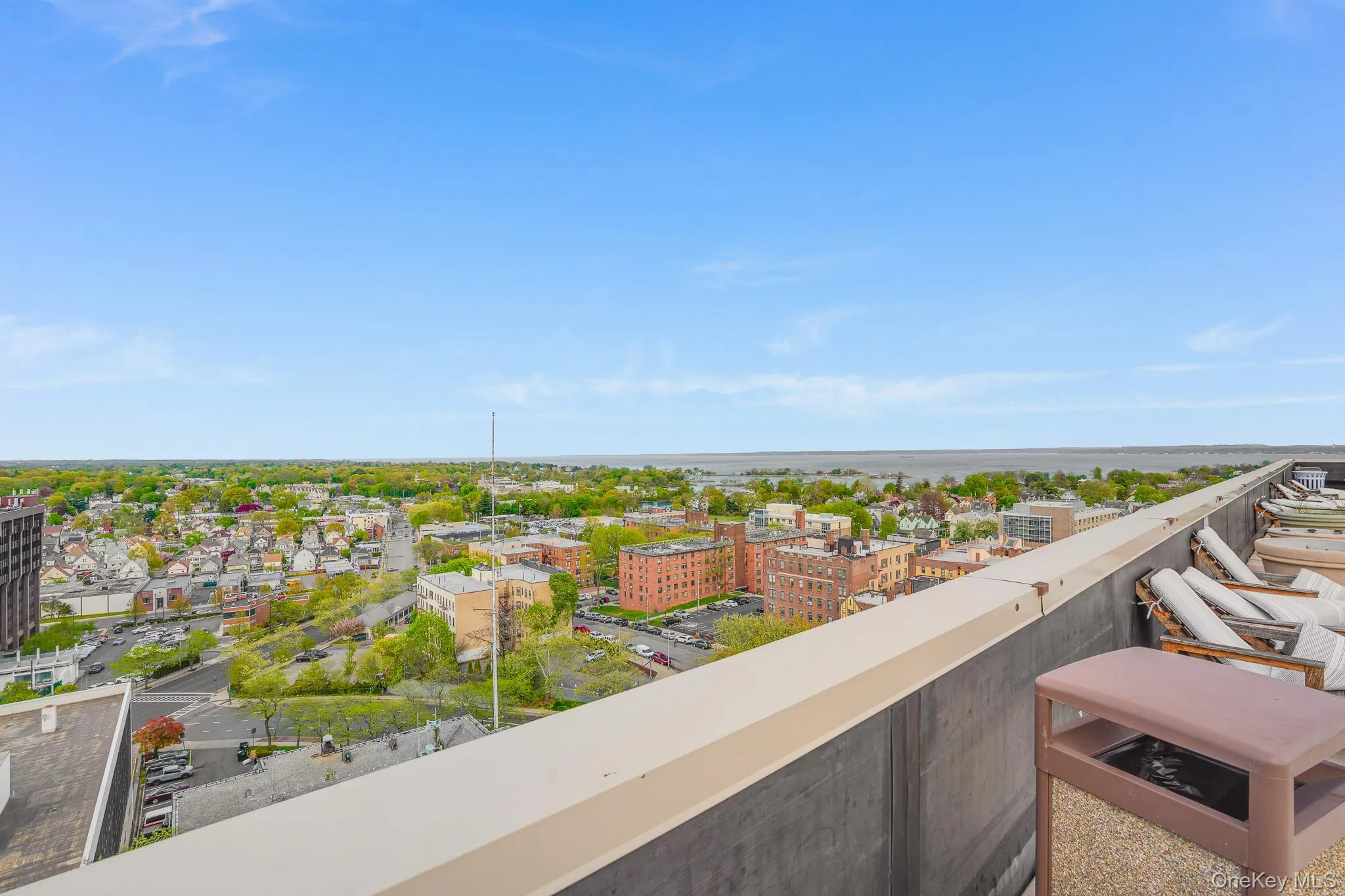 100 New Roc City Plaza, New Rochelle, NY, 1 Bedroom Bedrooms, 2 Rooms Rooms,1 BathroomBathrooms,Residential Lease,For Rent,New Roc City,0,993805 100 New Roc City Plaza, New Rochelle, NY, 1 Bedroom Bedrooms, 2 Rooms Rooms,1 BathroomBathrooms,Residential Lease,For Rent,New Roc City,0,993805