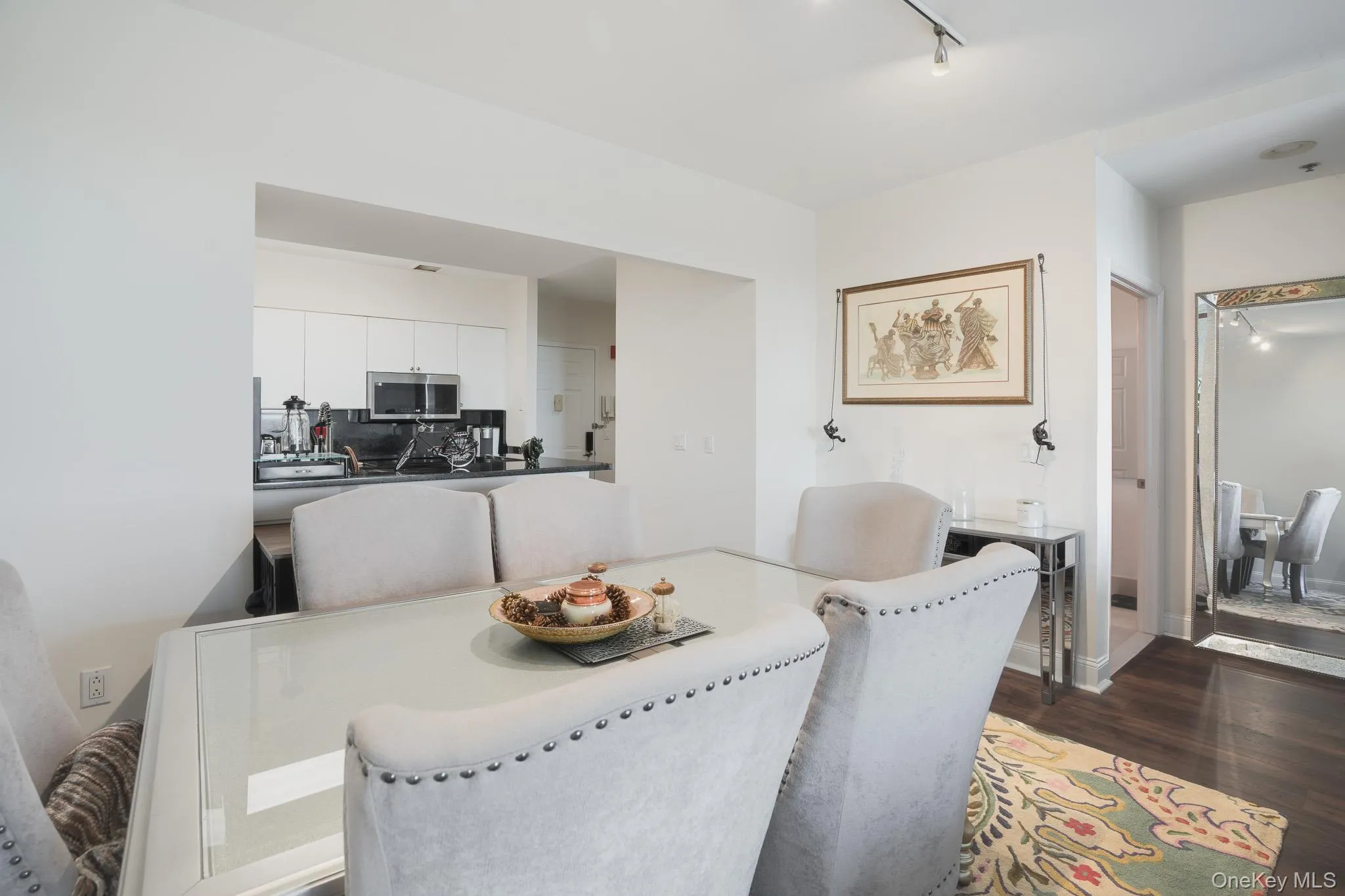 100 New Roc City Plaza, New Rochelle, NY, 1 Bedroom Bedrooms, 2 Rooms Rooms,1 BathroomBathrooms,Residential Lease,For Rent,New Roc City,0,993805 100 New Roc City Plaza, New Rochelle, NY, 1 Bedroom Bedrooms, 2 Rooms Rooms,1 BathroomBathrooms,Residential Lease,For Rent,New Roc City,0,993805