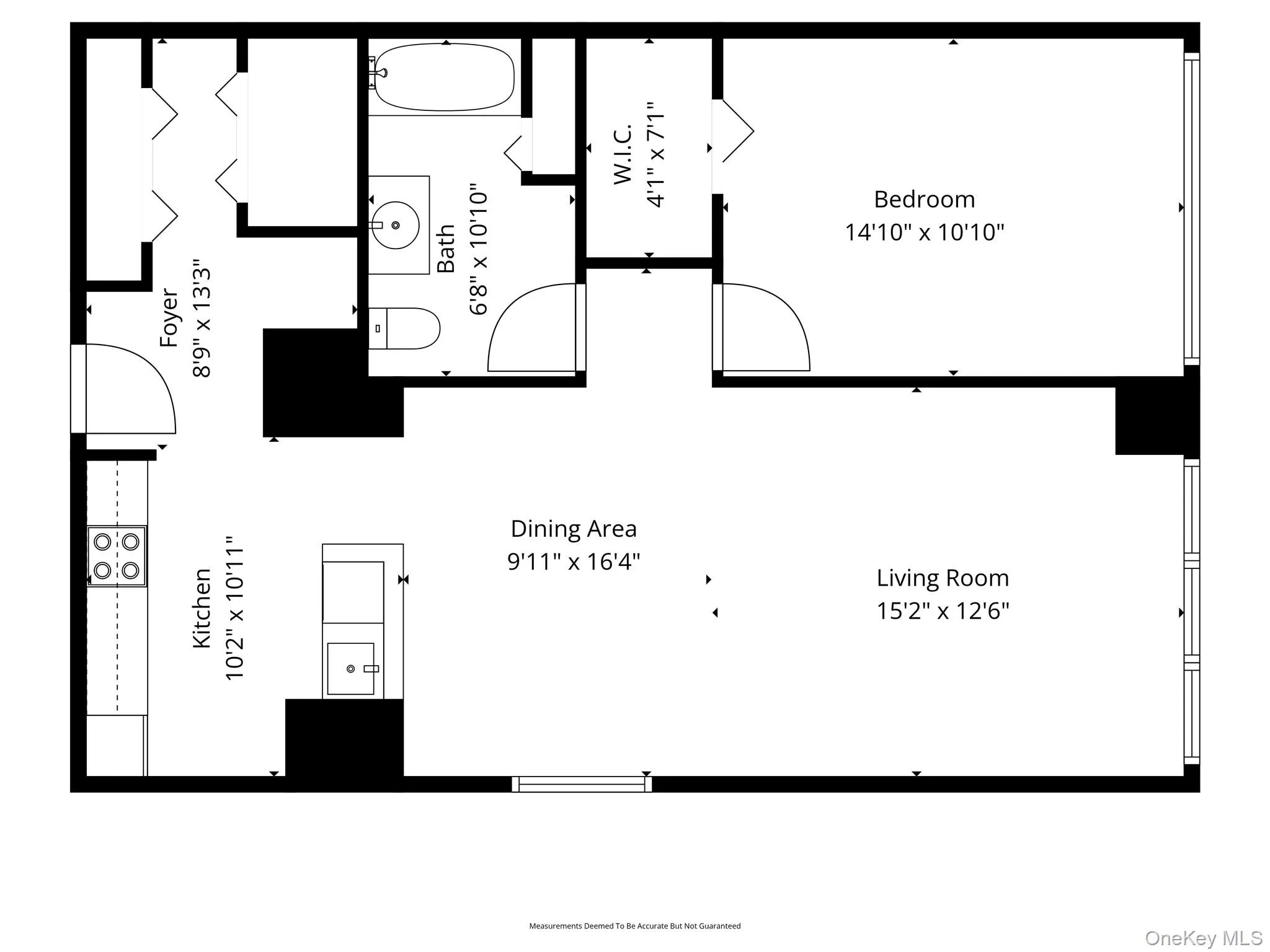 100 New Roc City Plaza, New Rochelle, NY, 1 Bedroom Bedrooms, 2 Rooms Rooms,1 BathroomBathrooms,Residential Lease,For Rent,New Roc City,0,993805 100 New Roc City Plaza, New Rochelle, NY, 1 Bedroom Bedrooms, 2 Rooms Rooms,1 BathroomBathrooms,Residential Lease,For Rent,New Roc City,0,993805
