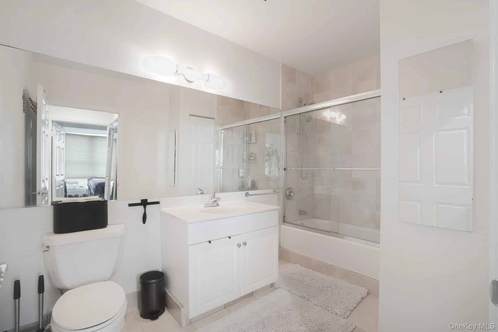 100 New Roc City Plaza, New Rochelle, NY, 1 Bedroom Bedrooms, 2 Rooms Rooms,1 BathroomBathrooms,Residential Lease,For Rent,New Roc City,0,993805 100 New Roc City Plaza, New Rochelle, NY, 1 Bedroom Bedrooms, 2 Rooms Rooms,1 BathroomBathrooms,Residential Lease,For Rent,New Roc City,0,993805
