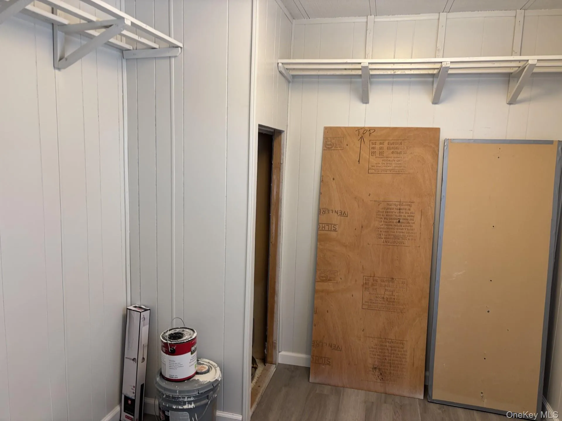 101 West Lane, Riverhead, NY, 2 Bedrooms Bedrooms, 8 Rooms Rooms,2 BathroomsBathrooms,Residential,For Rent,West,0,993806 101 West Lane, Riverhead, NY, 2 Bedrooms Bedrooms, 8 Rooms Rooms,2 BathroomsBathrooms,Residential,For Rent,West,0,993806