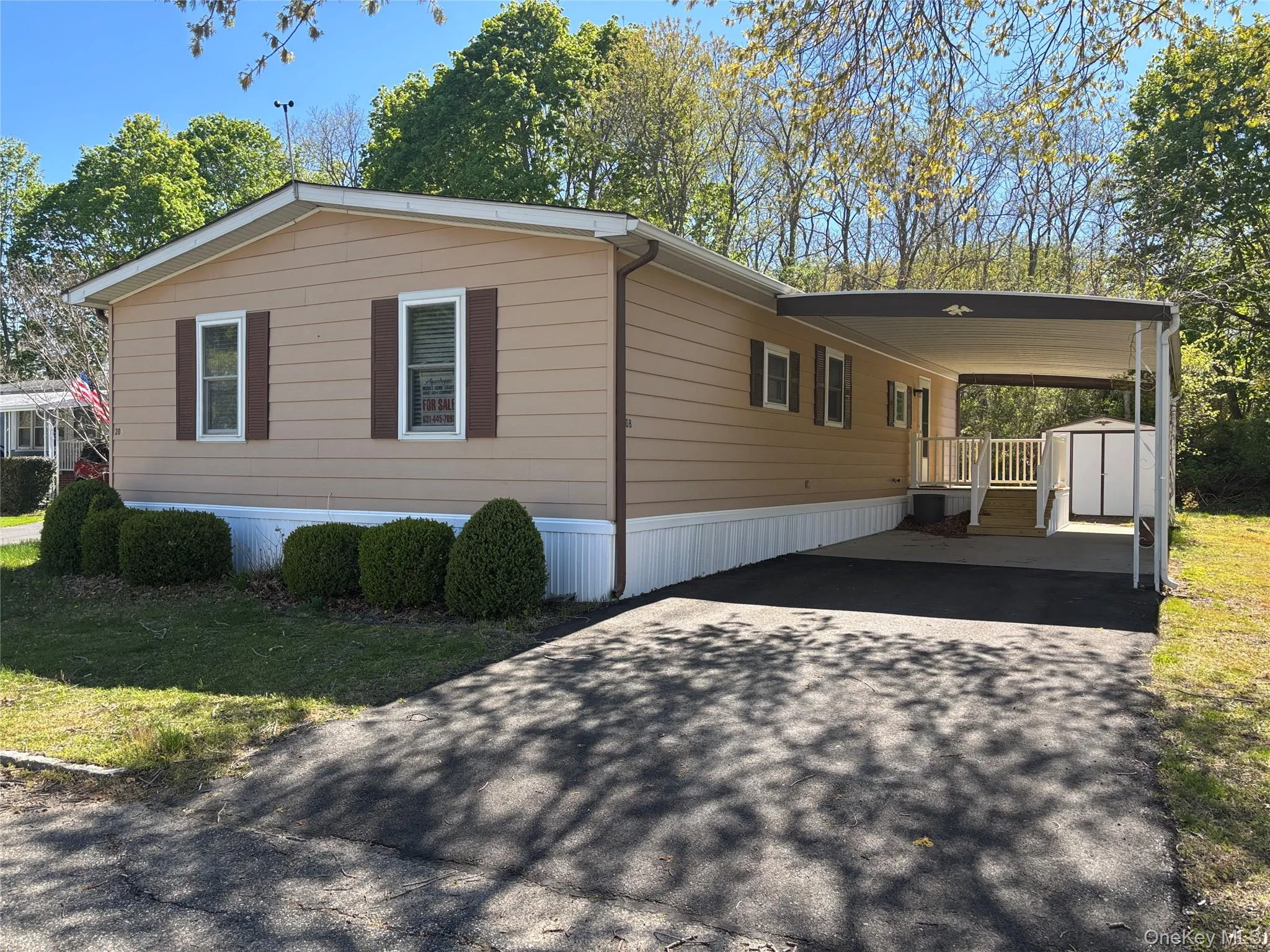 101 West Lane, Riverhead, NY, 2 Bedrooms Bedrooms, 8 Rooms Rooms,2 BathroomsBathrooms,Residential,For Rent,West,0,993806 101 West Lane, Riverhead, NY, 2 Bedrooms Bedrooms, 8 Rooms Rooms,2 BathroomsBathrooms,Residential,For Rent,West,0,993806