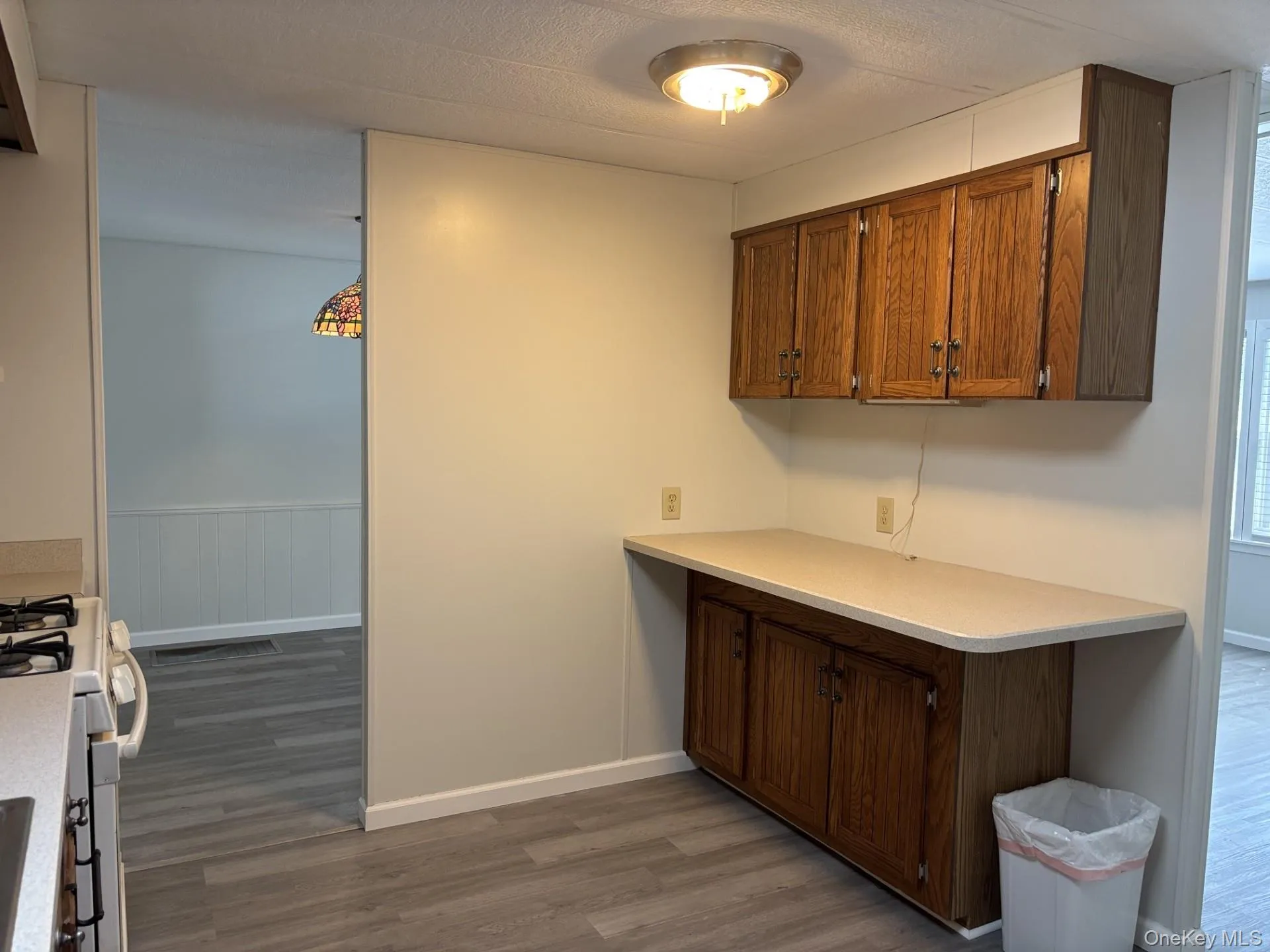 101 West Lane, Riverhead, NY, 2 Bedrooms Bedrooms, 8 Rooms Rooms,2 BathroomsBathrooms,Residential,For Rent,West,0,993806 101 West Lane, Riverhead, NY, 2 Bedrooms Bedrooms, 8 Rooms Rooms,2 BathroomsBathrooms,Residential,For Rent,West,0,993806