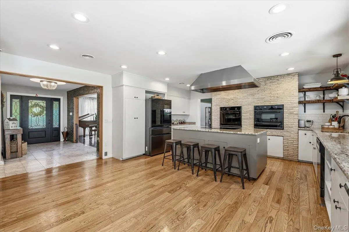 55 Rolling Hill Lane, Oyster Bay, NY, 4 Bedrooms Bedrooms, 10 Rooms Rooms,2 BathroomsBathrooms,Residential,For Rent,Rolling Hill,0,993811 55 Rolling Hill Lane, Oyster Bay, NY, 4 Bedrooms Bedrooms, 10 Rooms Rooms,2 BathroomsBathrooms,Residential,For Rent,Rolling Hill,0,993811