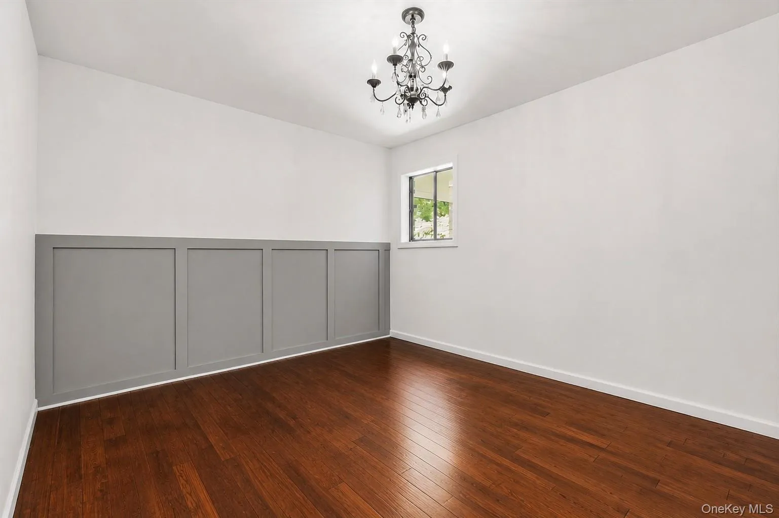 55 Rolling Hill Lane, Oyster Bay, NY, 4 Bedrooms Bedrooms, 10 Rooms Rooms,2 BathroomsBathrooms,Residential,For Rent,Rolling Hill,0,993811 55 Rolling Hill Lane, Oyster Bay, NY, 4 Bedrooms Bedrooms, 10 Rooms Rooms,2 BathroomsBathrooms,Residential,For Rent,Rolling Hill,0,993811