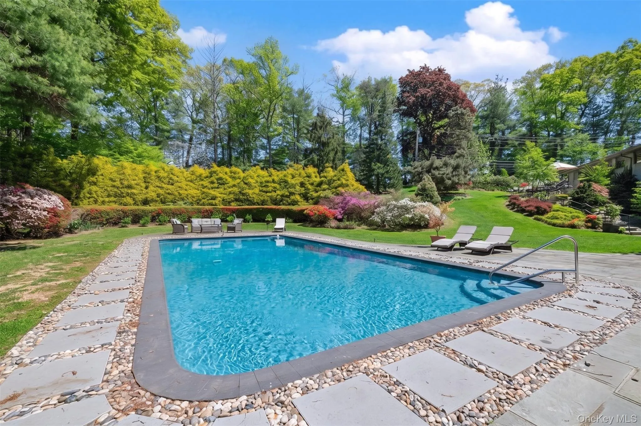 55 Rolling Hill Lane, Oyster Bay, NY, 4 Bedrooms Bedrooms, 10 Rooms Rooms,2 BathroomsBathrooms,Residential,For Rent,Rolling Hill,0,993811 55 Rolling Hill Lane, Oyster Bay, NY, 4 Bedrooms Bedrooms, 10 Rooms Rooms,2 BathroomsBathrooms,Residential,For Rent,Rolling Hill,0,993811
