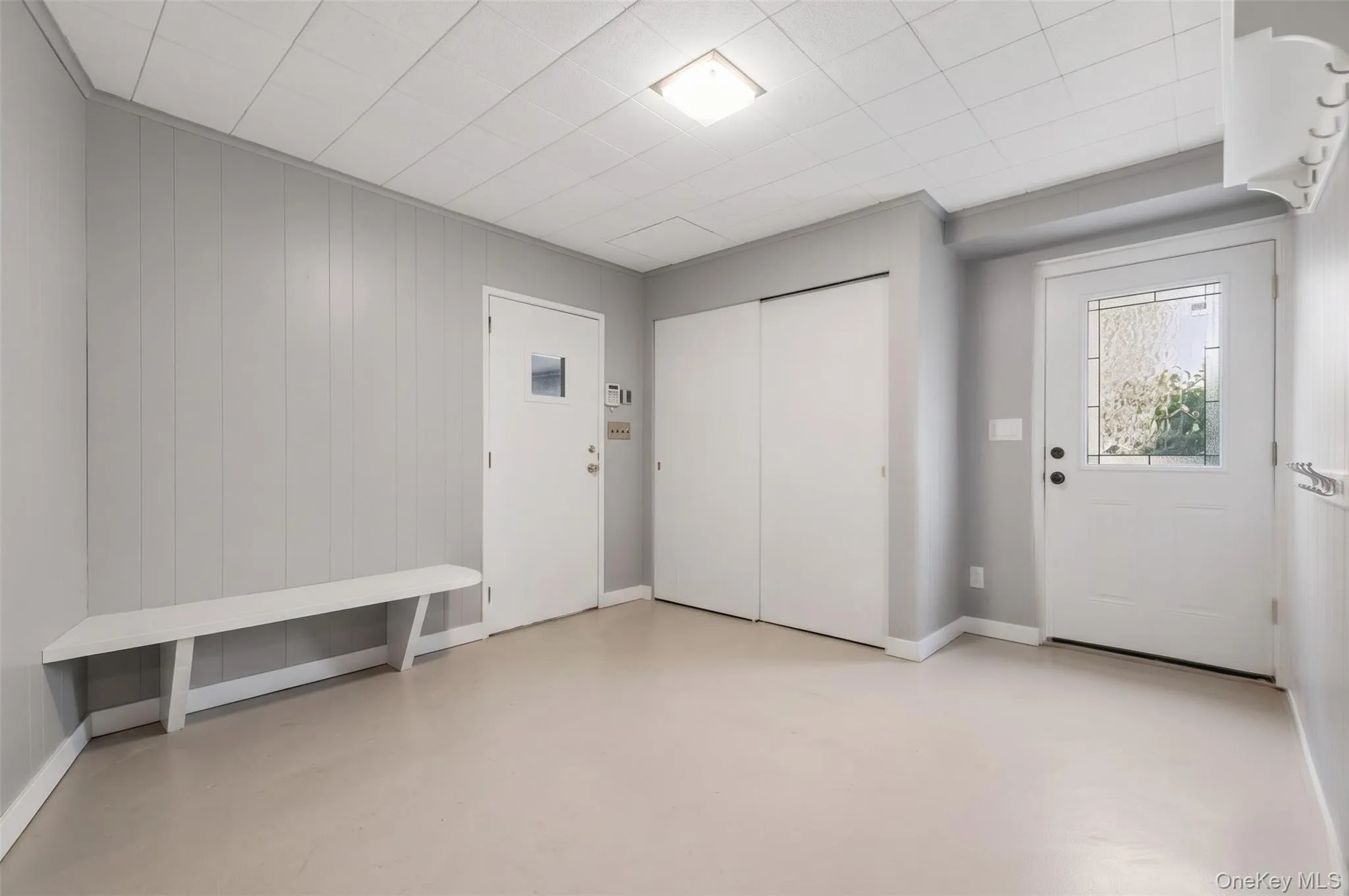 55 Rolling Hill Lane, Oyster Bay, NY, 4 Bedrooms Bedrooms, 10 Rooms Rooms,2 BathroomsBathrooms,Residential,For Rent,Rolling Hill,0,993811 55 Rolling Hill Lane, Oyster Bay, NY, 4 Bedrooms Bedrooms, 10 Rooms Rooms,2 BathroomsBathrooms,Residential,For Rent,Rolling Hill,0,993811