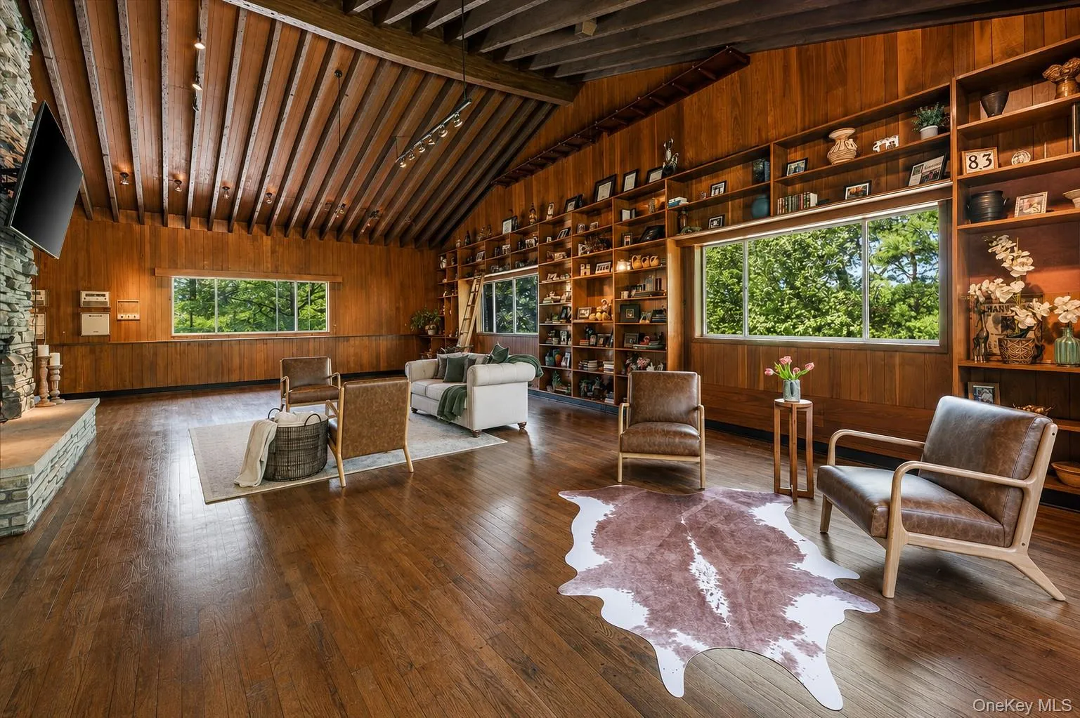55 Rolling Hill Lane, Oyster Bay, NY, 4 Bedrooms Bedrooms, 10 Rooms Rooms,2 BathroomsBathrooms,Residential,For Rent,Rolling Hill,0,993811 55 Rolling Hill Lane, Oyster Bay, NY, 4 Bedrooms Bedrooms, 10 Rooms Rooms,2 BathroomsBathrooms,Residential,For Rent,Rolling Hill,0,993811