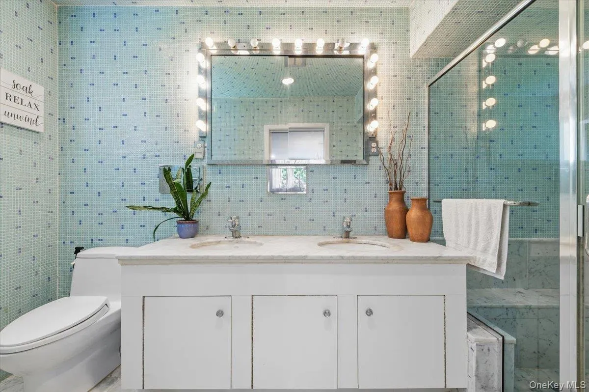 55 Rolling Hill Lane, Oyster Bay, NY, 4 Bedrooms Bedrooms, 10 Rooms Rooms,2 BathroomsBathrooms,Residential,For Rent,Rolling Hill,0,993811 55 Rolling Hill Lane, Oyster Bay, NY, 4 Bedrooms Bedrooms, 10 Rooms Rooms,2 BathroomsBathrooms,Residential,For Rent,Rolling Hill,0,993811