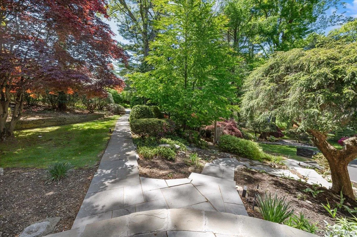 55 Rolling Hill Lane, Oyster Bay, NY, 4 Bedrooms Bedrooms, 10 Rooms Rooms,2 BathroomsBathrooms,Residential,For Rent,Rolling Hill,0,993811 55 Rolling Hill Lane, Oyster Bay, NY, 4 Bedrooms Bedrooms, 10 Rooms Rooms,2 BathroomsBathrooms,Residential,For Rent,Rolling Hill,0,993811