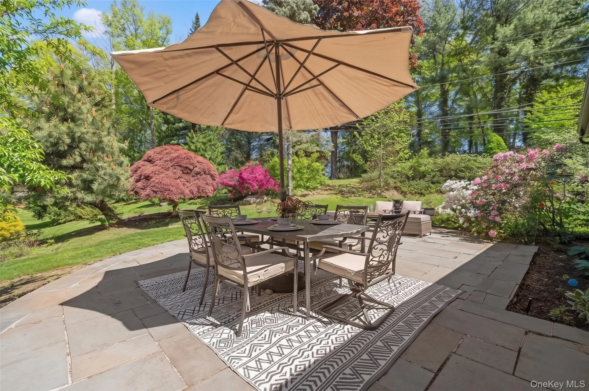 55 Rolling Hill Lane, Oyster Bay, NY, 4 Bedrooms Bedrooms, 10 Rooms Rooms,2 BathroomsBathrooms,Residential,For Rent,Rolling Hill,0,993811 55 Rolling Hill Lane, Oyster Bay, NY, 4 Bedrooms Bedrooms, 10 Rooms Rooms,2 BathroomsBathrooms,Residential,For Rent,Rolling Hill,0,993811