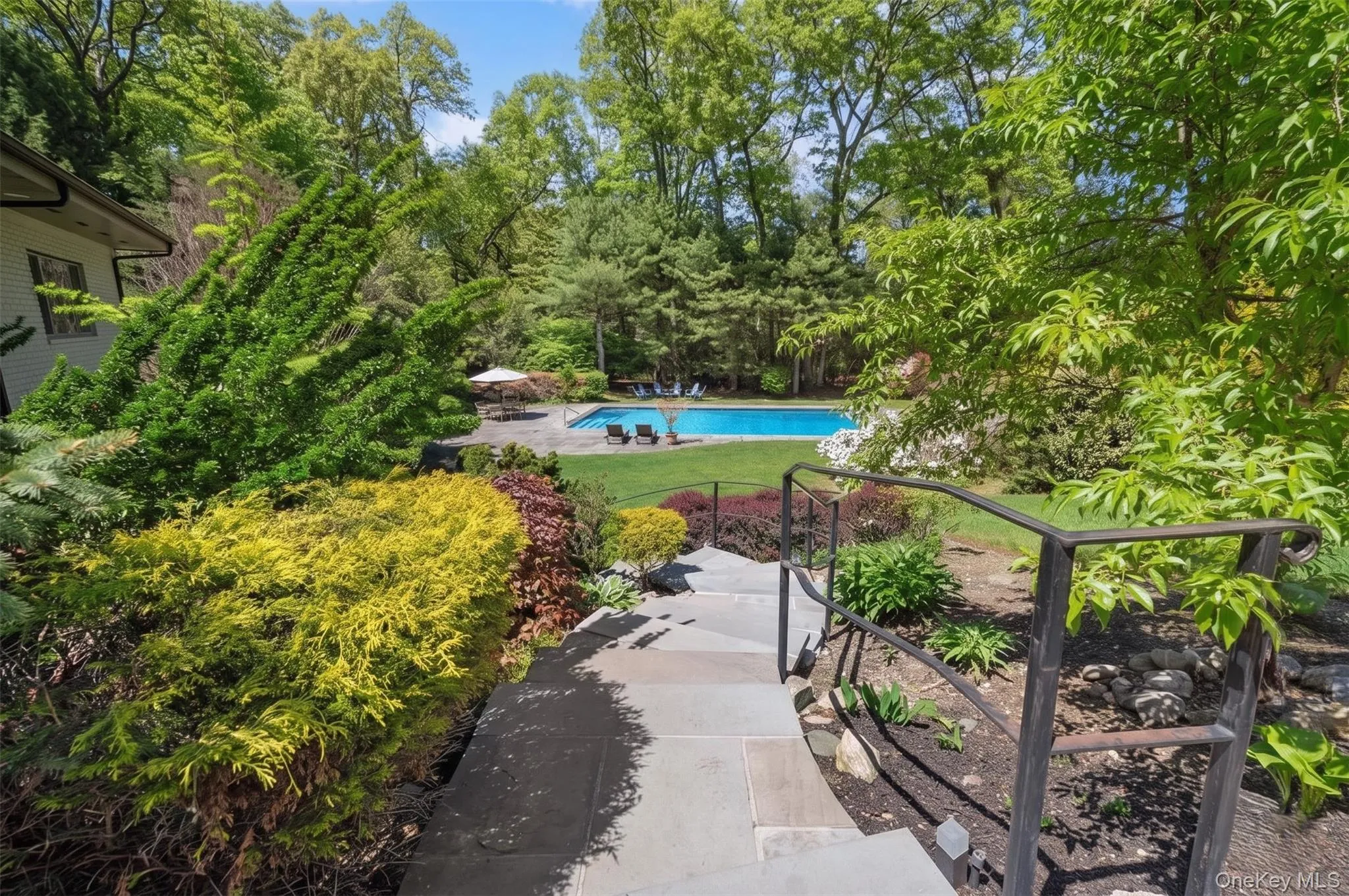 55 Rolling Hill Lane, Oyster Bay, NY, 4 Bedrooms Bedrooms, 10 Rooms Rooms,2 BathroomsBathrooms,Residential,For Rent,Rolling Hill,0,993811 55 Rolling Hill Lane, Oyster Bay, NY, 4 Bedrooms Bedrooms, 10 Rooms Rooms,2 BathroomsBathrooms,Residential,For Rent,Rolling Hill,0,993811