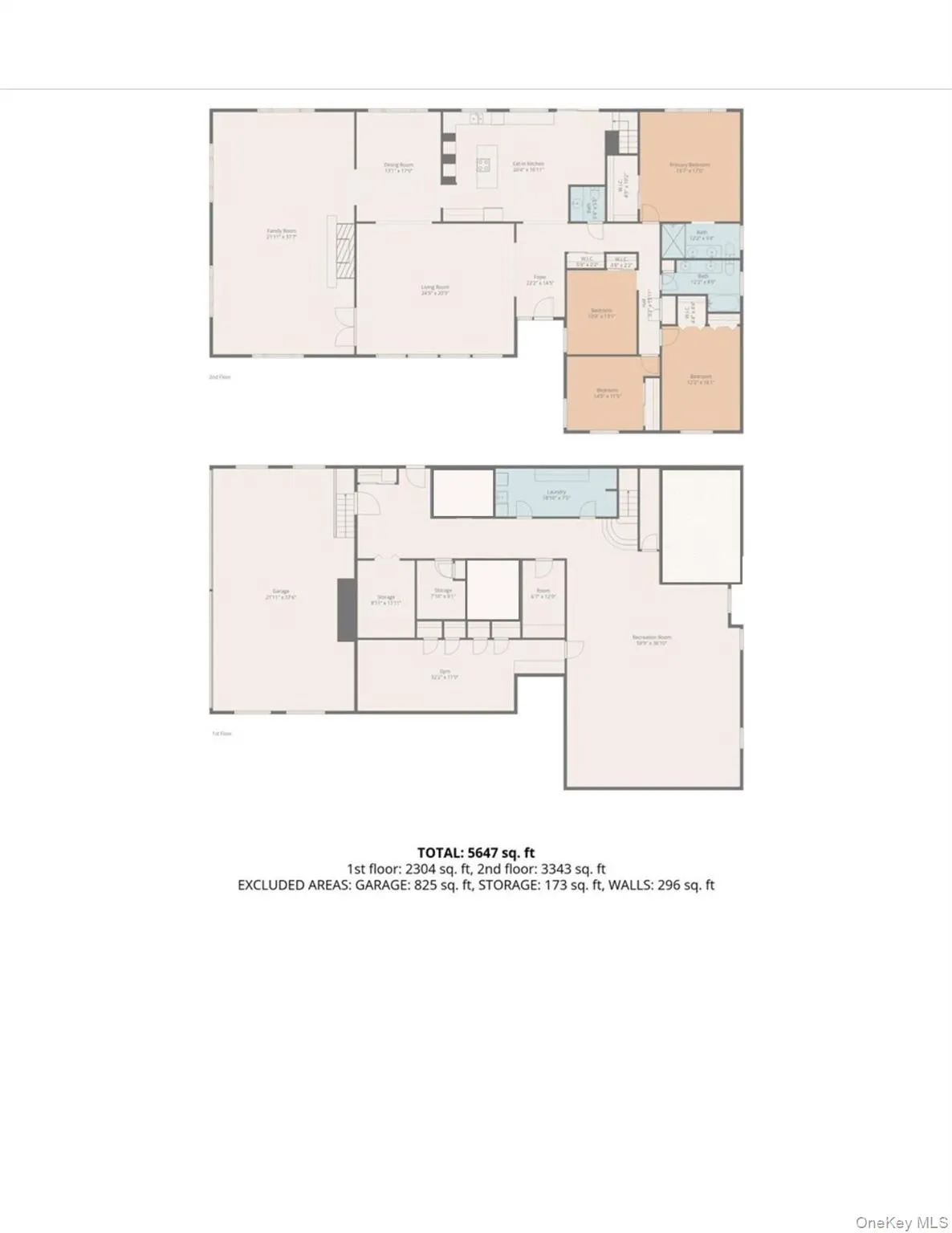 55 Rolling Hill Lane, Oyster Bay, NY, 4 Bedrooms Bedrooms, 10 Rooms Rooms,2 BathroomsBathrooms,Residential,For Rent,Rolling Hill,0,993811 55 Rolling Hill Lane, Oyster Bay, NY, 4 Bedrooms Bedrooms, 10 Rooms Rooms,2 BathroomsBathrooms,Residential,For Rent,Rolling Hill,0,993811
