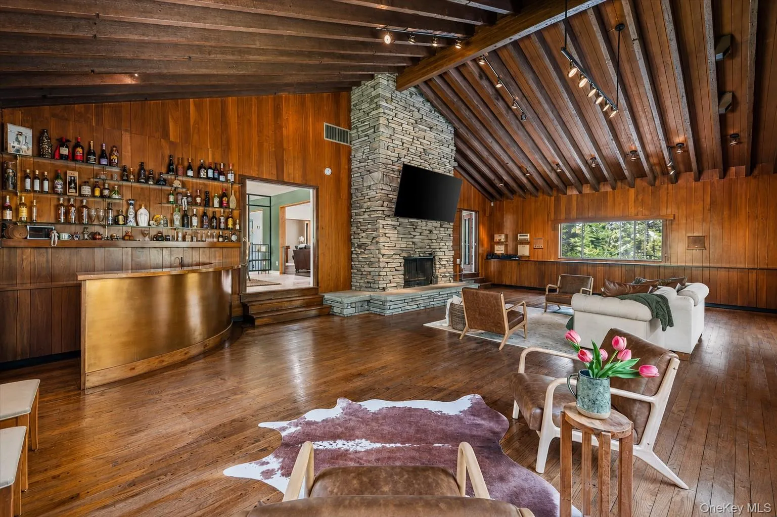55 Rolling Hill Lane, Oyster Bay, NY, 4 Bedrooms Bedrooms, 10 Rooms Rooms,2 BathroomsBathrooms,Residential,For Rent,Rolling Hill,0,993811 55 Rolling Hill Lane, Oyster Bay, NY, 4 Bedrooms Bedrooms, 10 Rooms Rooms,2 BathroomsBathrooms,Residential,For Rent,Rolling Hill,0,993811