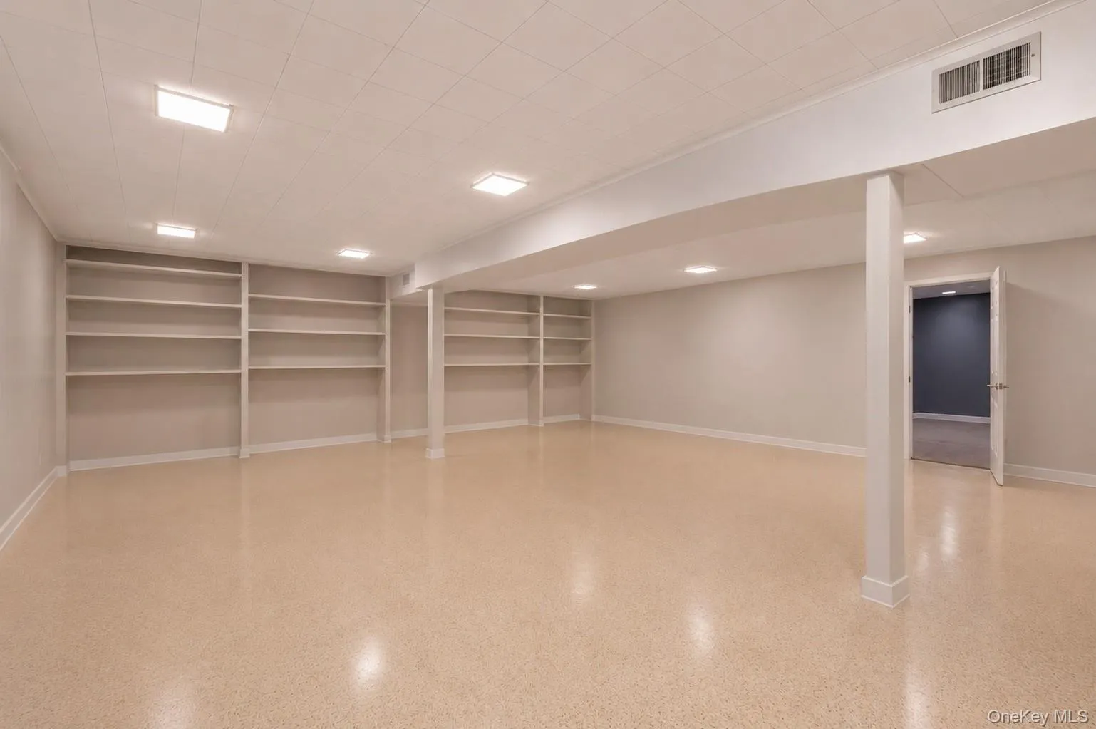 55 Rolling Hill Lane, Oyster Bay, NY, 4 Bedrooms Bedrooms, 10 Rooms Rooms,2 BathroomsBathrooms,Residential,For Rent,Rolling Hill,0,993811 55 Rolling Hill Lane, Oyster Bay, NY, 4 Bedrooms Bedrooms, 10 Rooms Rooms,2 BathroomsBathrooms,Residential,For Rent,Rolling Hill,0,993811