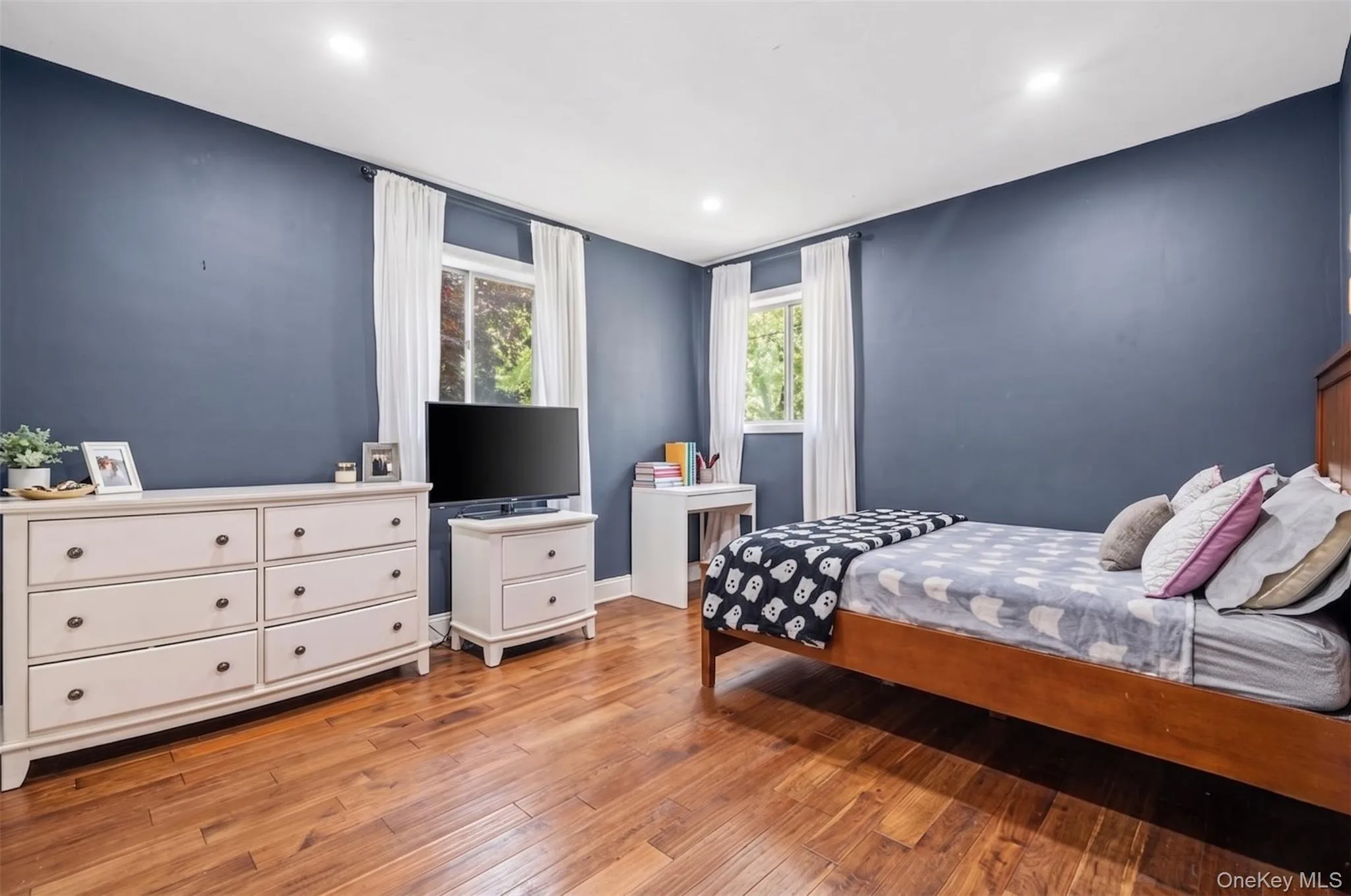 55 Rolling Hill Lane, Oyster Bay, NY, 4 Bedrooms Bedrooms, 10 Rooms Rooms,2 BathroomsBathrooms,Residential,For Rent,Rolling Hill,0,993811 55 Rolling Hill Lane, Oyster Bay, NY, 4 Bedrooms Bedrooms, 10 Rooms Rooms,2 BathroomsBathrooms,Residential,For Rent,Rolling Hill,0,993811