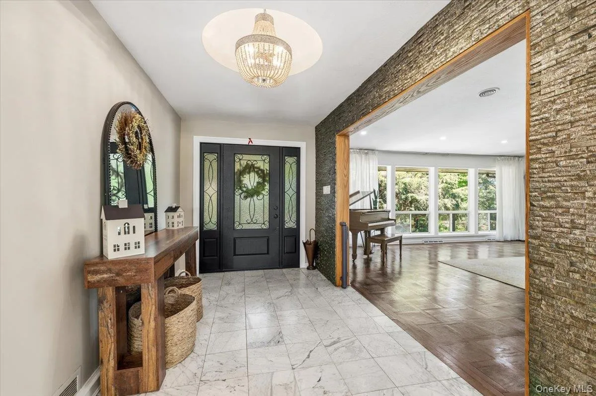 55 Rolling Hill Lane, Oyster Bay, NY, 4 Bedrooms Bedrooms, 10 Rooms Rooms,2 BathroomsBathrooms,Residential,For Rent,Rolling Hill,0,993811 55 Rolling Hill Lane, Oyster Bay, NY, 4 Bedrooms Bedrooms, 10 Rooms Rooms,2 BathroomsBathrooms,Residential,For Rent,Rolling Hill,0,993811