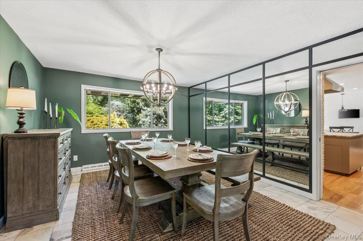 55 Rolling Hill Lane, Oyster Bay, NY, 4 Bedrooms Bedrooms, 10 Rooms Rooms,2 BathroomsBathrooms,Residential,For Rent,Rolling Hill,0,993811 55 Rolling Hill Lane, Oyster Bay, NY, 4 Bedrooms Bedrooms, 10 Rooms Rooms,2 BathroomsBathrooms,Residential,For Rent,Rolling Hill,0,993811