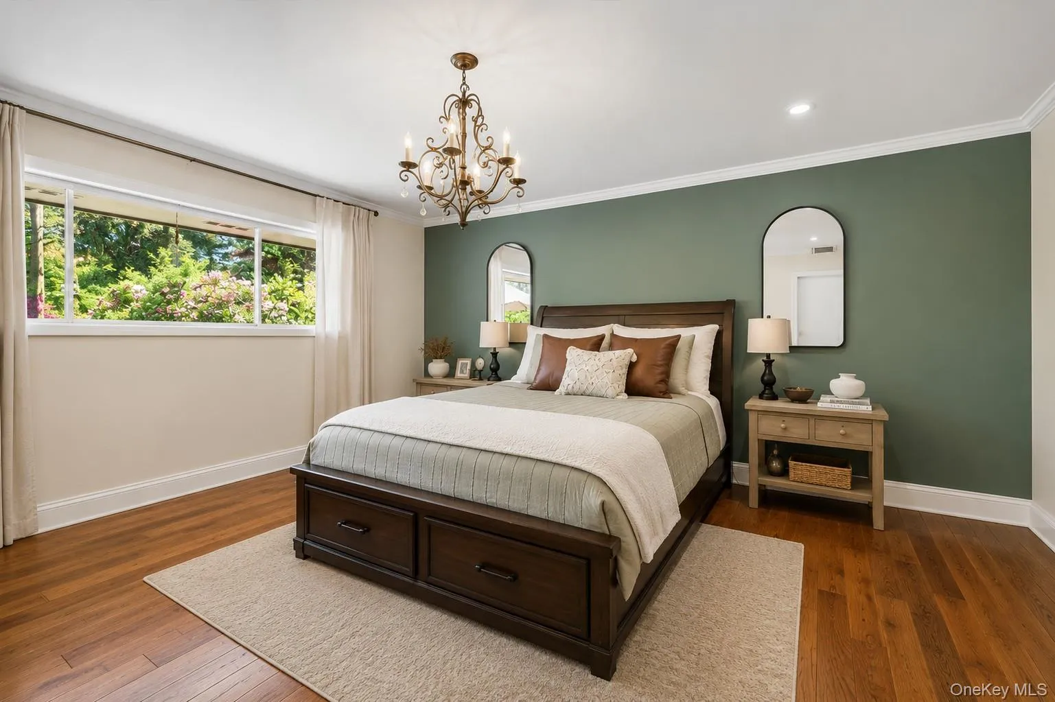 55 Rolling Hill Lane, Oyster Bay, NY, 4 Bedrooms Bedrooms, 10 Rooms Rooms,2 BathroomsBathrooms,Residential,For Rent,Rolling Hill,0,993811 55 Rolling Hill Lane, Oyster Bay, NY, 4 Bedrooms Bedrooms, 10 Rooms Rooms,2 BathroomsBathrooms,Residential,For Rent,Rolling Hill,0,993811