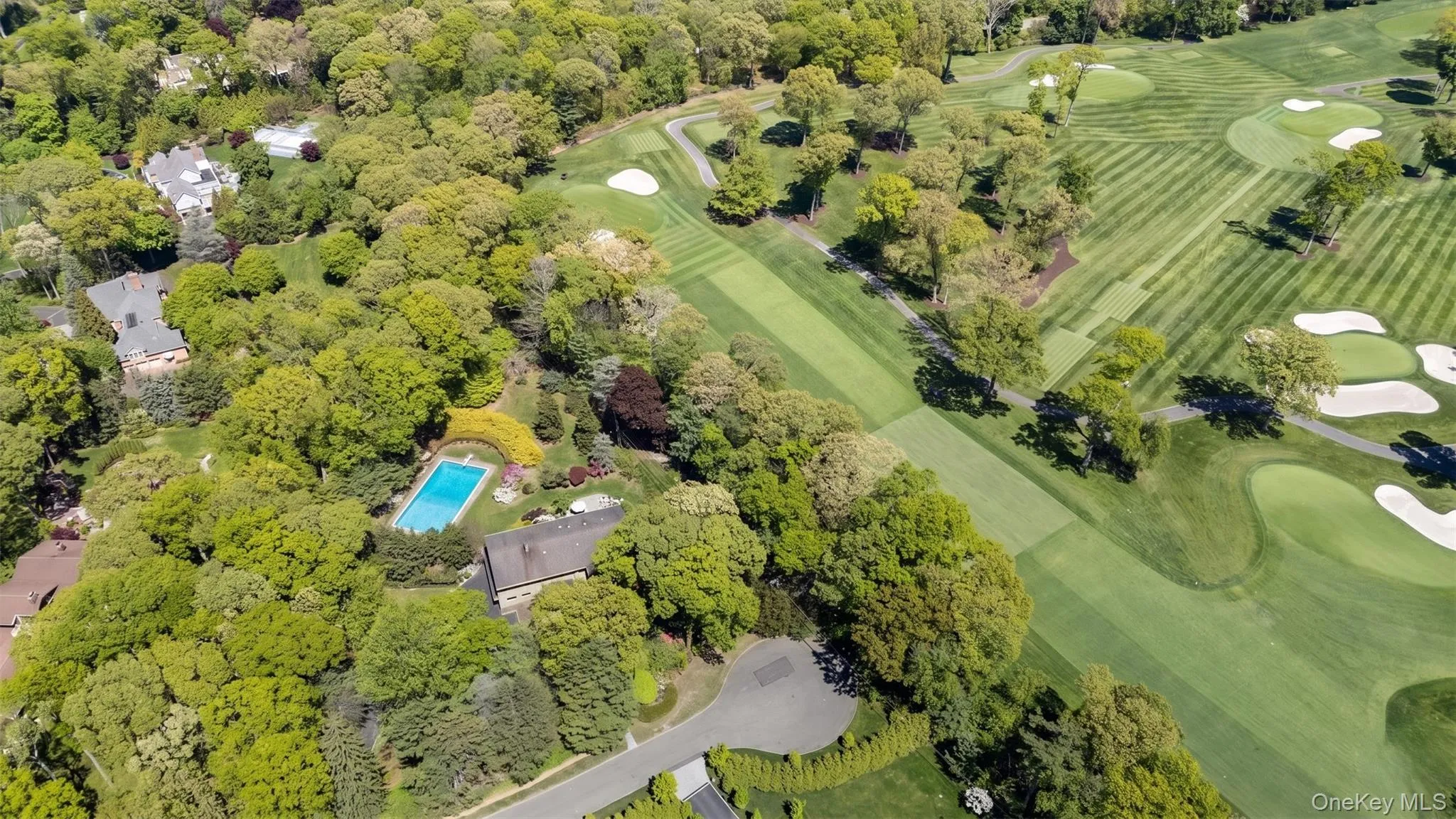 55 Rolling Hill Lane, Oyster Bay, NY, 4 Bedrooms Bedrooms, 10 Rooms Rooms,2 BathroomsBathrooms,Residential,For Rent,Rolling Hill,0,993811 55 Rolling Hill Lane, Oyster Bay, NY, 4 Bedrooms Bedrooms, 10 Rooms Rooms,2 BathroomsBathrooms,Residential,For Rent,Rolling Hill,0,993811