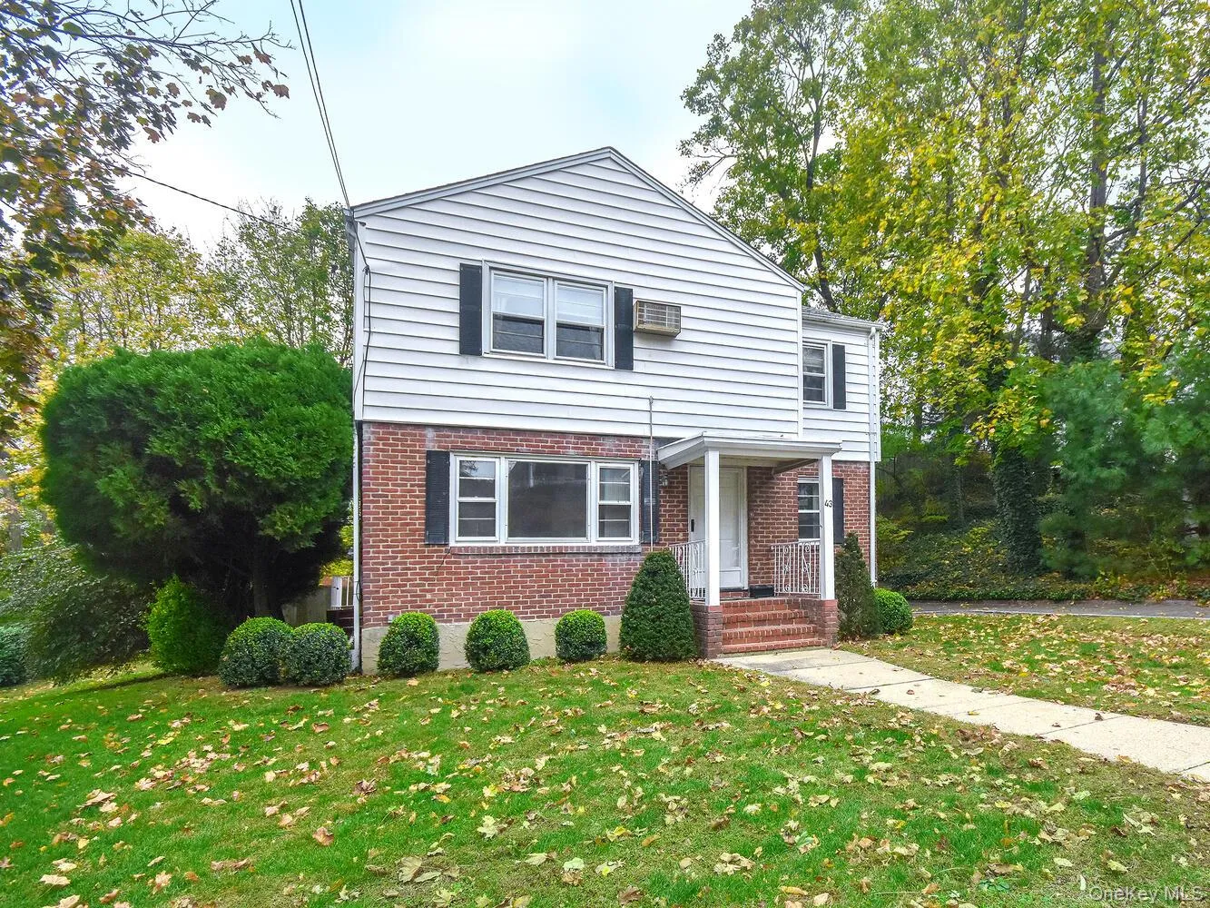 43 Fifth Ave, North Hempstead, NY, 2 Bedrooms Bedrooms, 5 Rooms Rooms,1 BathroomBathrooms,Residential Lease,For Rent,Fifth Ave,0,993815 43 Fifth Ave, North Hempstead, NY, 2 Bedrooms Bedrooms, 5 Rooms Rooms,1 BathroomBathrooms,Residential Lease,For Rent,Fifth Ave,0,993815