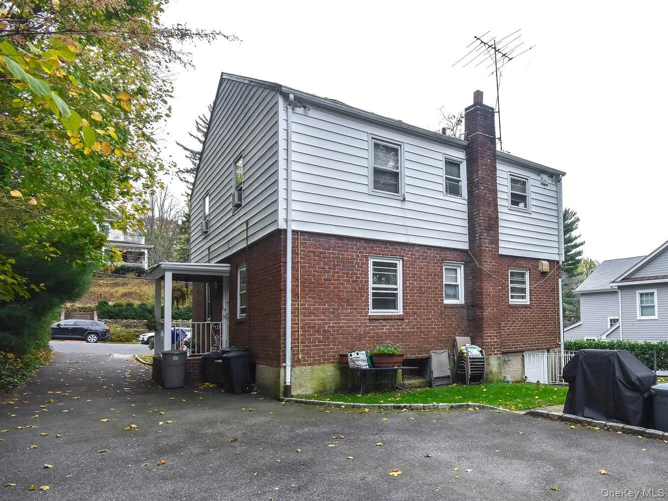 43 Fifth Ave, North Hempstead, NY, 2 Bedrooms Bedrooms, 5 Rooms Rooms,1 BathroomBathrooms,Residential Lease,For Rent,Fifth Ave,0,993815 43 Fifth Ave, North Hempstead, NY, 2 Bedrooms Bedrooms, 5 Rooms Rooms,1 BathroomBathrooms,Residential Lease,For Rent,Fifth Ave,0,993815