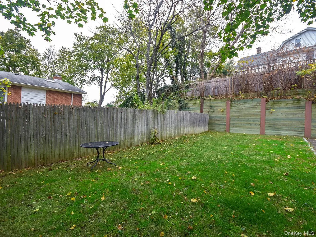 43 Fifth Ave, North Hempstead, NY, 2 Bedrooms Bedrooms, 5 Rooms Rooms,1 BathroomBathrooms,Residential Lease,For Rent,Fifth Ave,0,993815 43 Fifth Ave, North Hempstead, NY, 2 Bedrooms Bedrooms, 5 Rooms Rooms,1 BathroomBathrooms,Residential Lease,For Rent,Fifth Ave,0,993815