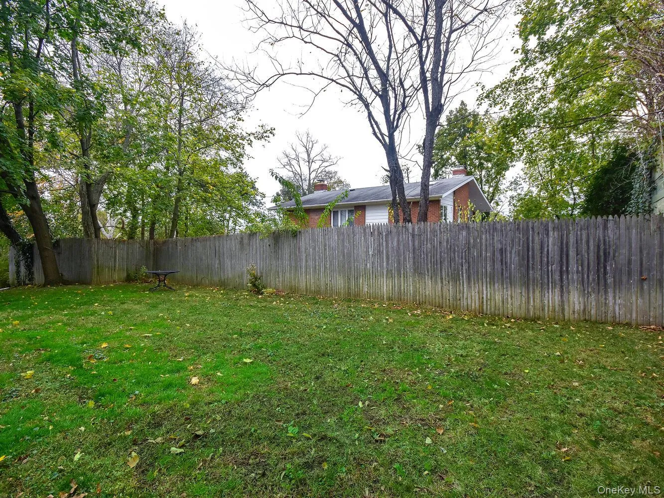 43 Fifth Ave, North Hempstead, NY, 2 Bedrooms Bedrooms, 5 Rooms Rooms,1 BathroomBathrooms,Residential Lease,For Rent,Fifth Ave,0,993815 43 Fifth Ave, North Hempstead, NY, 2 Bedrooms Bedrooms, 5 Rooms Rooms,1 BathroomBathrooms,Residential Lease,For Rent,Fifth Ave,0,993815
