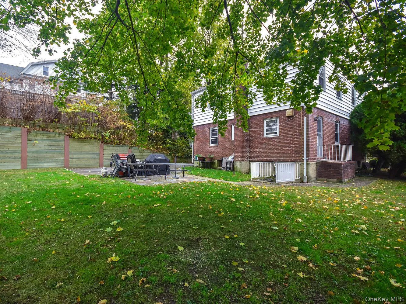 43 Fifth Ave, North Hempstead, NY, 2 Bedrooms Bedrooms, 5 Rooms Rooms,1 BathroomBathrooms,Residential Lease,For Rent,Fifth Ave,0,993815 43 Fifth Ave, North Hempstead, NY, 2 Bedrooms Bedrooms, 5 Rooms Rooms,1 BathroomBathrooms,Residential Lease,For Rent,Fifth Ave,0,993815