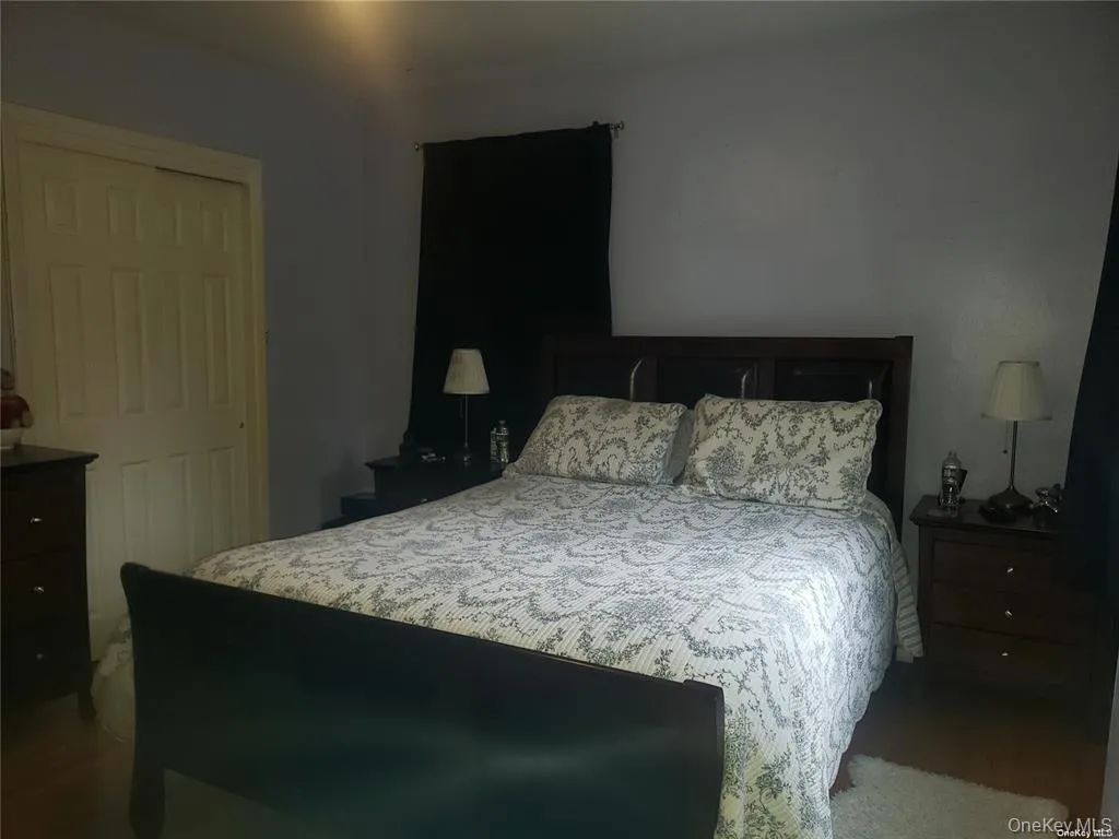 43 Fifth Ave, North Hempstead, NY, 2 Bedrooms Bedrooms, 5 Rooms Rooms,1 BathroomBathrooms,Residential Lease,For Rent,Fifth Ave,0,993815 43 Fifth Ave, North Hempstead, NY, 2 Bedrooms Bedrooms, 5 Rooms Rooms,1 BathroomBathrooms,Residential Lease,For Rent,Fifth Ave,0,993815