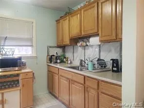 43 Fifth Ave, North Hempstead, NY, 2 Bedrooms Bedrooms, 5 Rooms Rooms,1 BathroomBathrooms,Residential Lease,For Rent,Fifth Ave,0,993815 43 Fifth Ave, North Hempstead, NY, 2 Bedrooms Bedrooms, 5 Rooms Rooms,1 BathroomBathrooms,Residential Lease,For Rent,Fifth Ave,0,993815