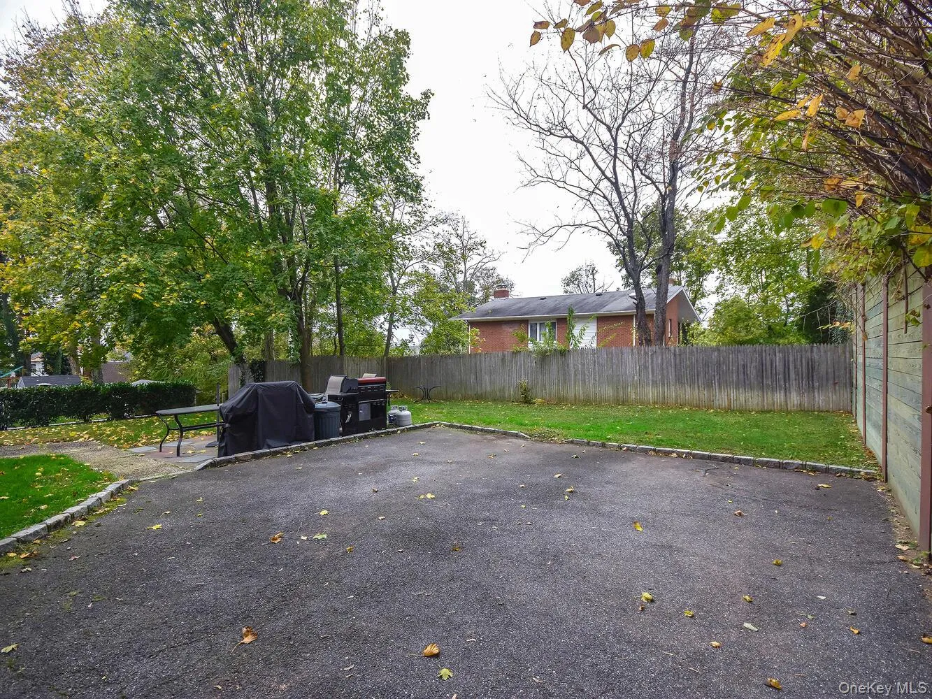 43 Fifth Ave, North Hempstead, NY, 2 Bedrooms Bedrooms, 5 Rooms Rooms,1 BathroomBathrooms,Residential Lease,For Rent,Fifth Ave,0,993815 43 Fifth Ave, North Hempstead, NY, 2 Bedrooms Bedrooms, 5 Rooms Rooms,1 BathroomBathrooms,Residential Lease,For Rent,Fifth Ave,0,993815