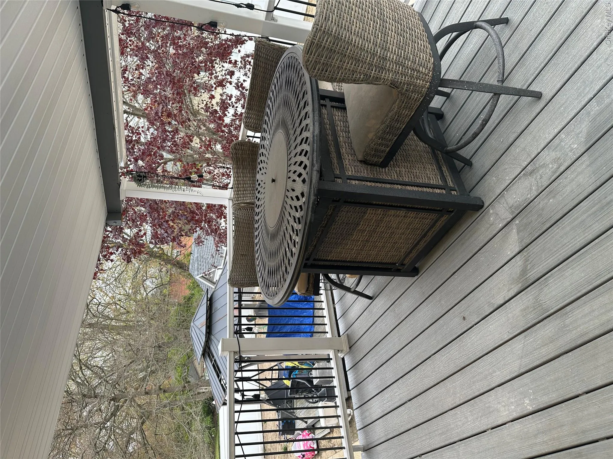 59 Dover Street, Babylon, NY, 3 Bedrooms Bedrooms, 5 Rooms Rooms,1 BathroomBathrooms,Residential Lease,For Rent,Dover,0,993818 59 Dover Street, Babylon, NY, 3 Bedrooms Bedrooms, 5 Rooms Rooms,1 BathroomBathrooms,Residential Lease,For Rent,Dover,0,993818