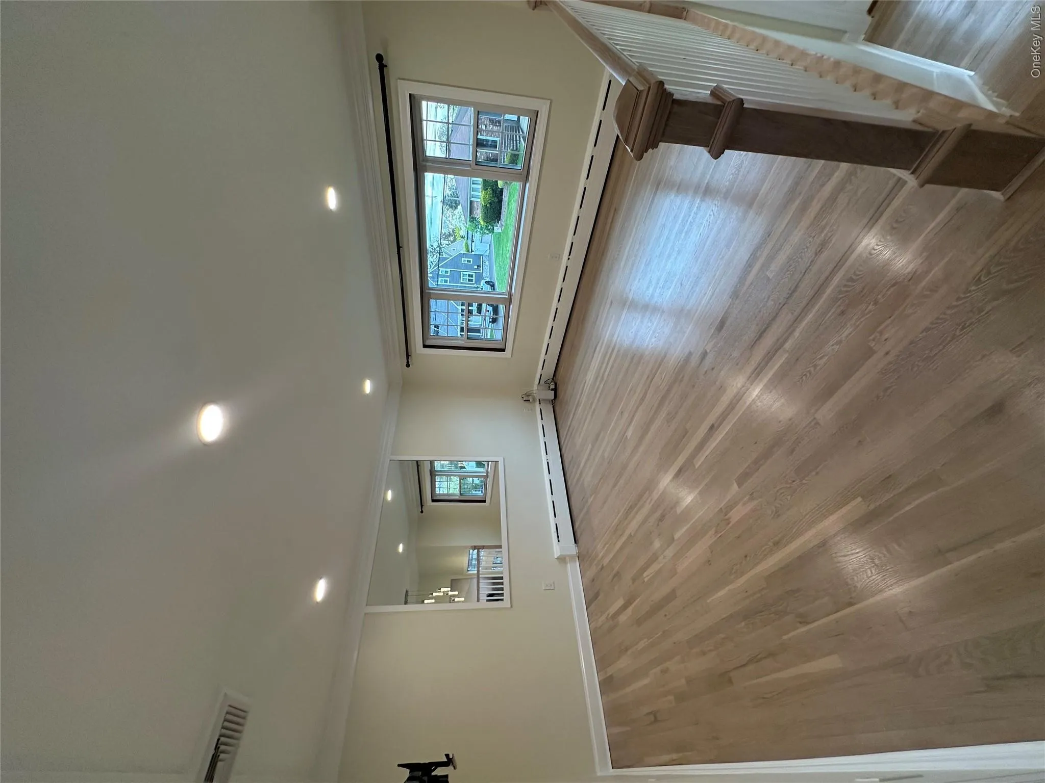 59 Dover Street, Babylon, NY, 3 Bedrooms Bedrooms, 5 Rooms Rooms,1 BathroomBathrooms,Residential Lease,For Rent,Dover,0,993818 59 Dover Street, Babylon, NY, 3 Bedrooms Bedrooms, 5 Rooms Rooms,1 BathroomBathrooms,Residential Lease,For Rent,Dover,0,993818