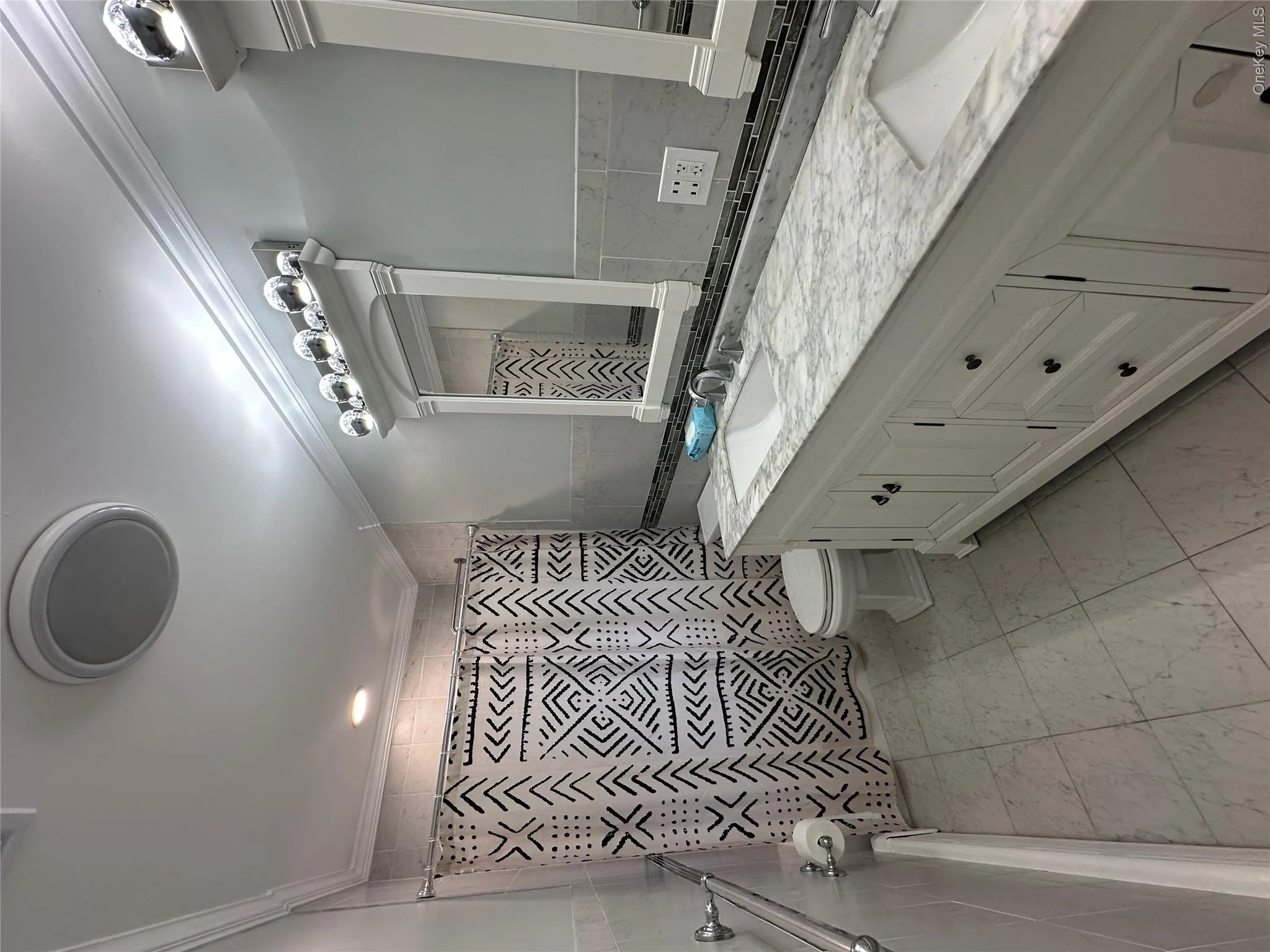 59 Dover Street, Babylon, NY, 3 Bedrooms Bedrooms, 5 Rooms Rooms,1 BathroomBathrooms,Residential Lease,For Rent,Dover,0,993818 59 Dover Street, Babylon, NY, 3 Bedrooms Bedrooms, 5 Rooms Rooms,1 BathroomBathrooms,Residential Lease,For Rent,Dover,0,993818
