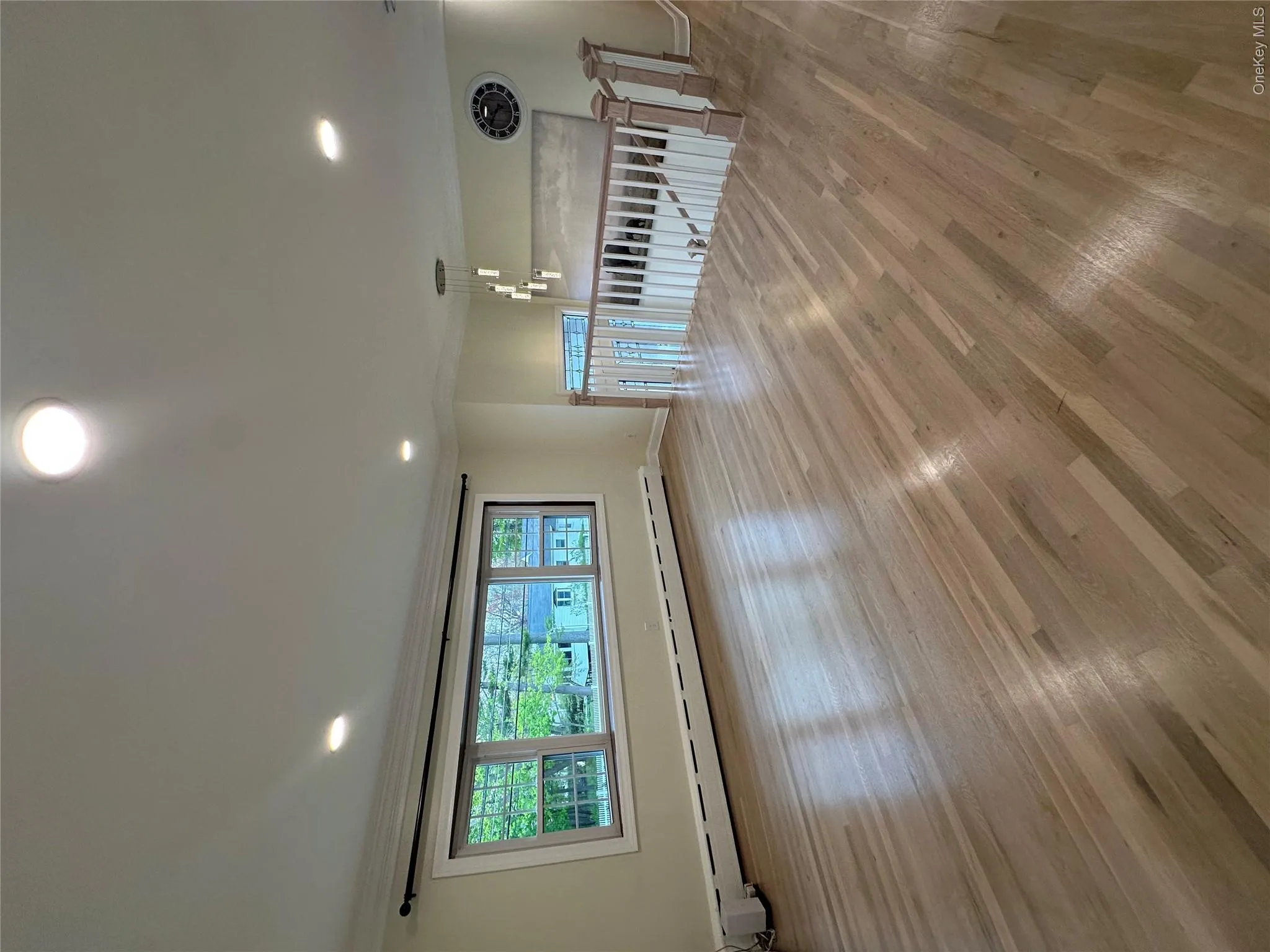 59 Dover Street, Babylon, NY, 3 Bedrooms Bedrooms, 5 Rooms Rooms,1 BathroomBathrooms,Residential Lease,For Rent,Dover,0,993818 59 Dover Street, Babylon, NY, 3 Bedrooms Bedrooms, 5 Rooms Rooms,1 BathroomBathrooms,Residential Lease,For Rent,Dover,0,993818