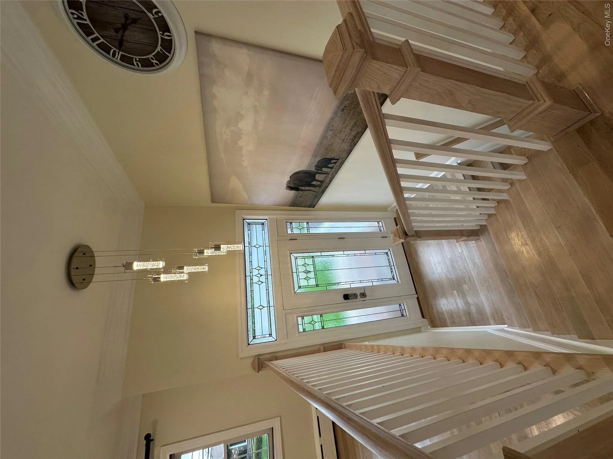 59 Dover Street, Babylon, NY, 3 Bedrooms Bedrooms, 5 Rooms Rooms,1 BathroomBathrooms,Residential Lease,For Rent,Dover,0,993818 59 Dover Street, Babylon, NY, 3 Bedrooms Bedrooms, 5 Rooms Rooms,1 BathroomBathrooms,Residential Lease,For Rent,Dover,0,993818