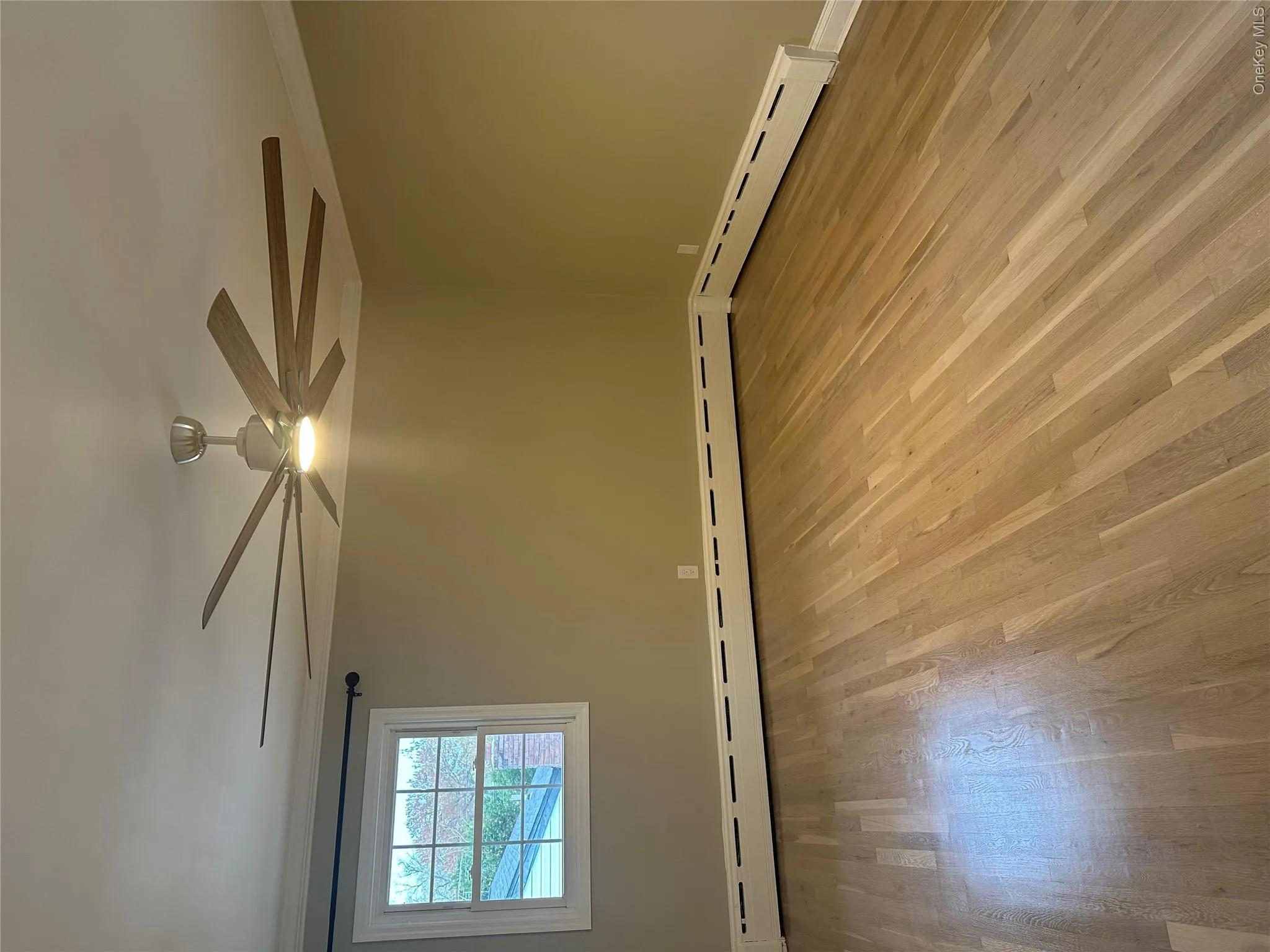 59 Dover Street, Babylon, NY, 3 Bedrooms Bedrooms, 5 Rooms Rooms,1 BathroomBathrooms,Residential Lease,For Rent,Dover,0,993818 59 Dover Street, Babylon, NY, 3 Bedrooms Bedrooms, 5 Rooms Rooms,1 BathroomBathrooms,Residential Lease,For Rent,Dover,0,993818