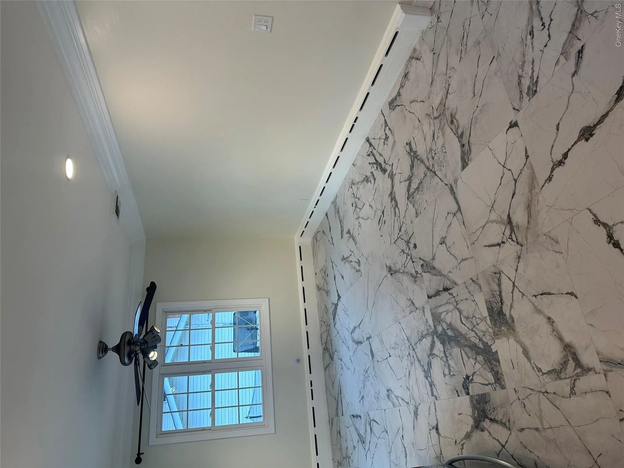59 Dover Street, Babylon, NY, 3 Bedrooms Bedrooms, 5 Rooms Rooms,1 BathroomBathrooms,Residential Lease,For Rent,Dover,0,993818 59 Dover Street, Babylon, NY, 3 Bedrooms Bedrooms, 5 Rooms Rooms,1 BathroomBathrooms,Residential Lease,For Rent,Dover,0,993818