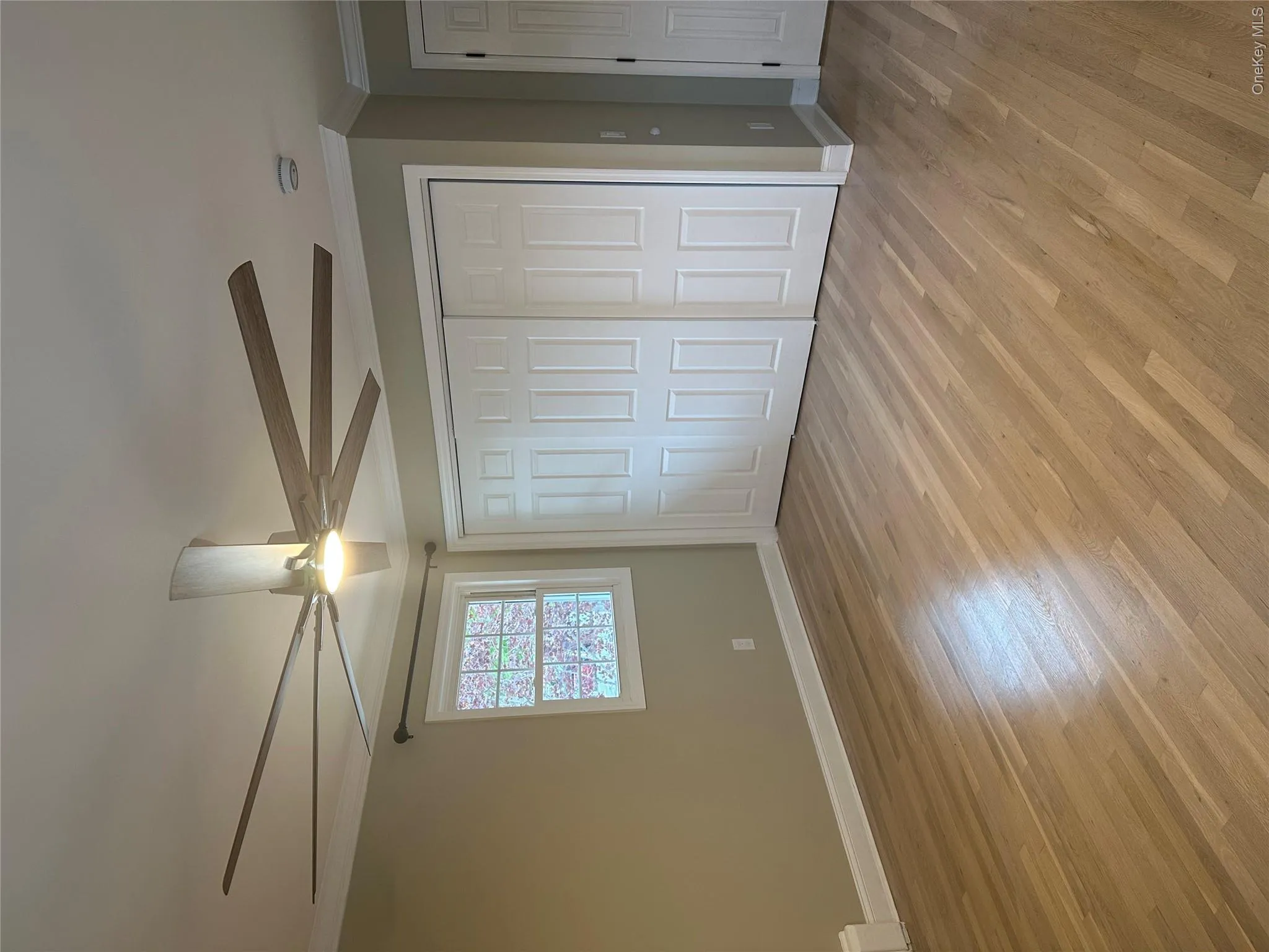 59 Dover Street, Babylon, NY, 3 Bedrooms Bedrooms, 5 Rooms Rooms,1 BathroomBathrooms,Residential Lease,For Rent,Dover,0,993818 59 Dover Street, Babylon, NY, 3 Bedrooms Bedrooms, 5 Rooms Rooms,1 BathroomBathrooms,Residential Lease,For Rent,Dover,0,993818