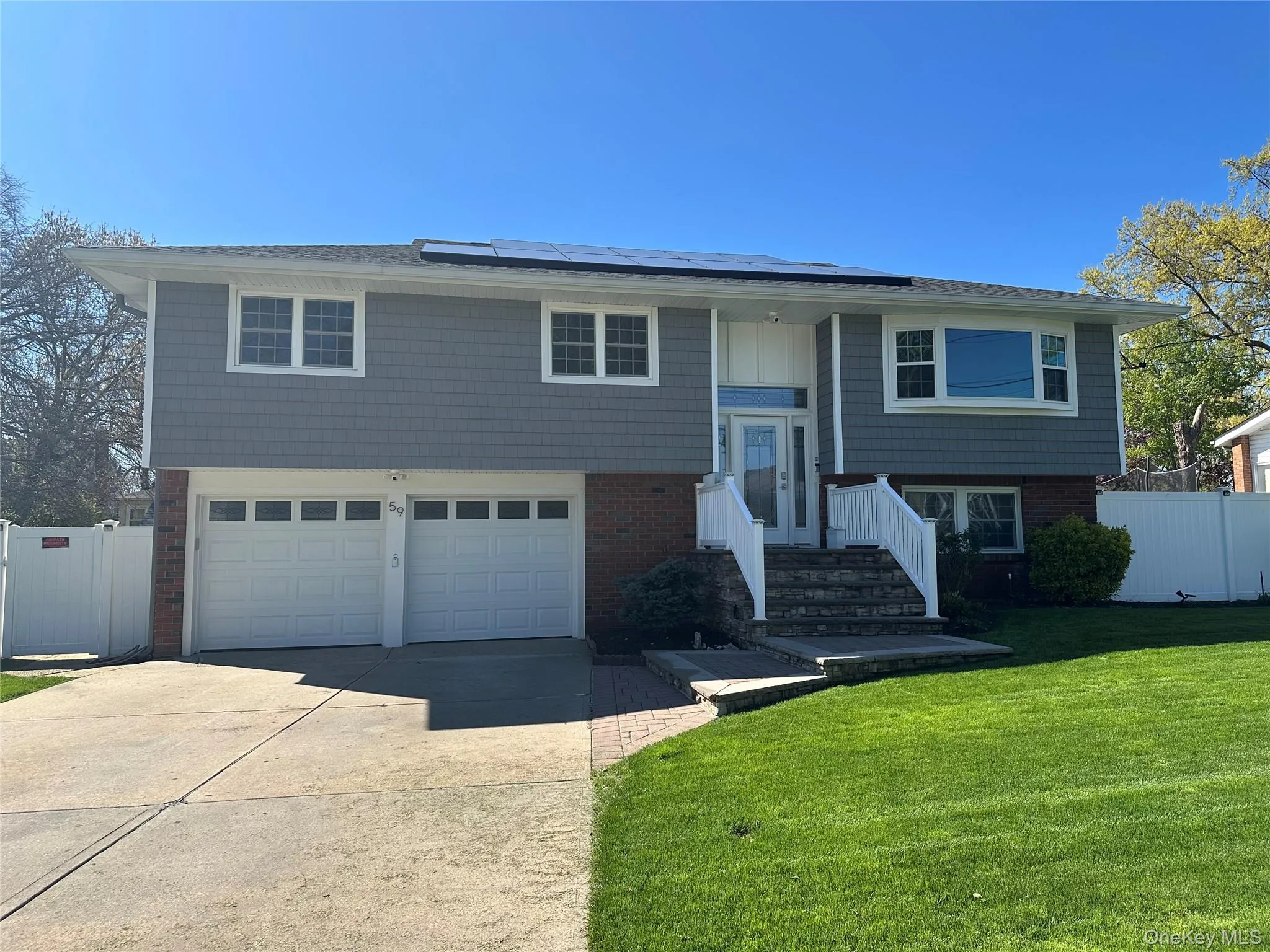 59 Dover Street, Babylon, NY, 3 Bedrooms Bedrooms, 5 Rooms Rooms,1 BathroomBathrooms,Residential Lease,For Rent,Dover,0,993818 59 Dover Street, Babylon, NY, 3 Bedrooms Bedrooms, 5 Rooms Rooms,1 BathroomBathrooms,Residential Lease,For Rent,Dover,0,993818