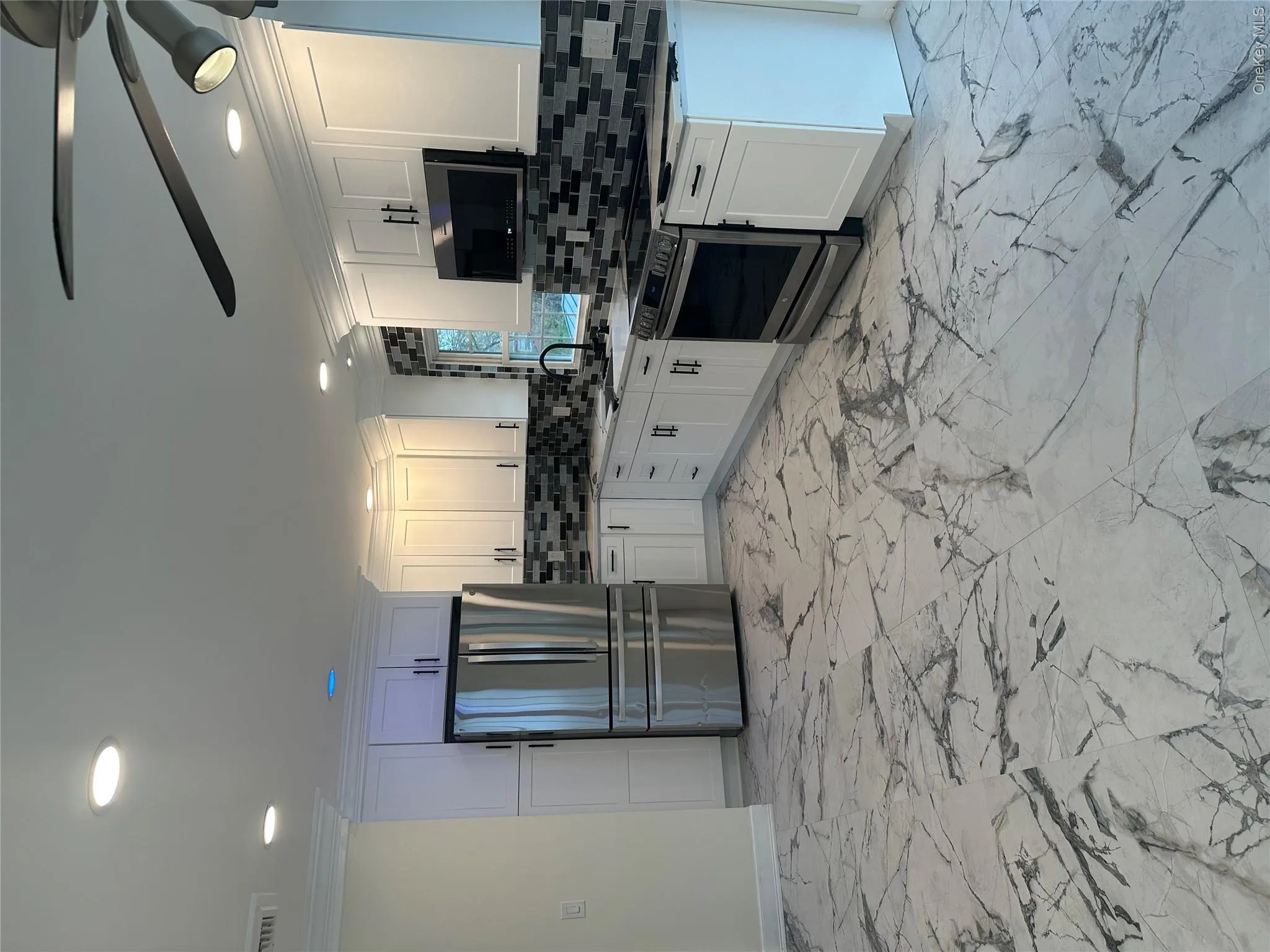 59 Dover Street, Babylon, NY, 3 Bedrooms Bedrooms, 5 Rooms Rooms,1 BathroomBathrooms,Residential Lease,For Rent,Dover,0,993818 59 Dover Street, Babylon, NY, 3 Bedrooms Bedrooms, 5 Rooms Rooms,1 BathroomBathrooms,Residential Lease,For Rent,Dover,0,993818