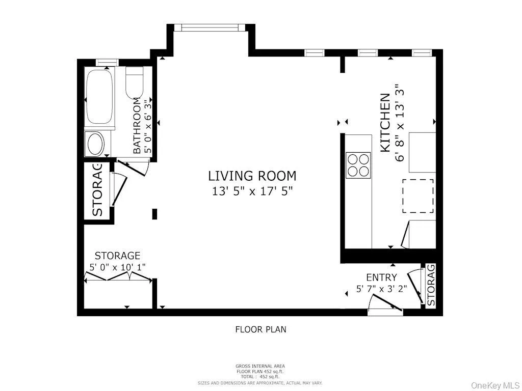 130 Centre Avenue, New Rochelle, NY, 2 Rooms Rooms,1 BathroomBathrooms,Residential Lease,For Rent,Centre,0,993822 130 Centre Avenue, New Rochelle, NY, 2 Rooms Rooms,1 BathroomBathrooms,Residential Lease,For Rent,Centre,0,993822