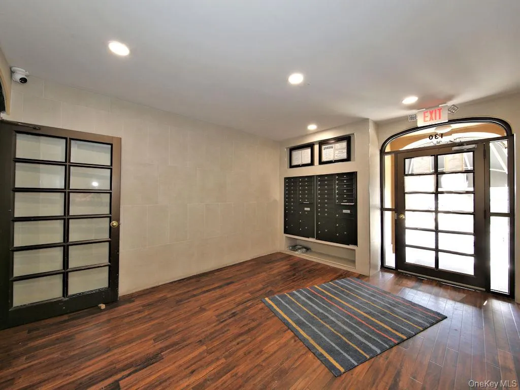 130 Centre Avenue, New Rochelle, NY, 2 Rooms Rooms,1 BathroomBathrooms,Residential Lease,For Rent,Centre,0,993822 130 Centre Avenue, New Rochelle, NY, 2 Rooms Rooms,1 BathroomBathrooms,Residential Lease,For Rent,Centre,0,993822