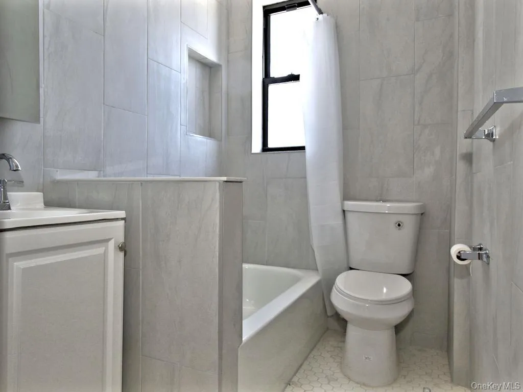 130 Centre Avenue, New Rochelle, NY, 2 Rooms Rooms,1 BathroomBathrooms,Residential Lease,For Rent,Centre,0,993822 130 Centre Avenue, New Rochelle, NY, 2 Rooms Rooms,1 BathroomBathrooms,Residential Lease,For Rent,Centre,0,993822