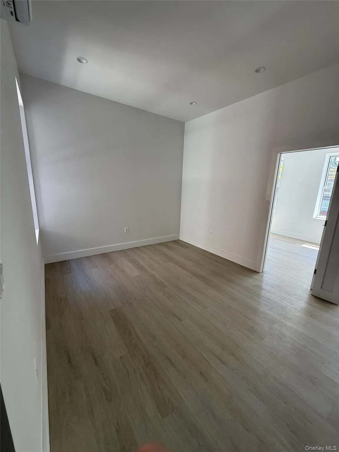 4815 Church Avenue, New York, NY, 2 Bedrooms Bedrooms, 5 Rooms Rooms,1 BathroomBathrooms,Residential Lease,For Rent,Church,0,993825 4815 Church Avenue, New York, NY, 2 Bedrooms Bedrooms, 5 Rooms Rooms,1 BathroomBathrooms,Residential Lease,For Rent,Church,0,993825